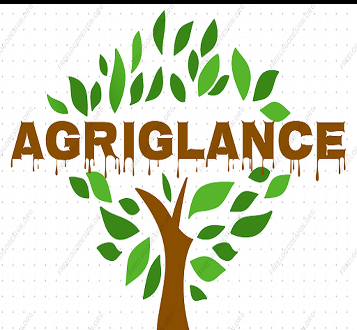 ICAR AIEEA JRF Agricultural Chemicals 2020 Question Paper PDF