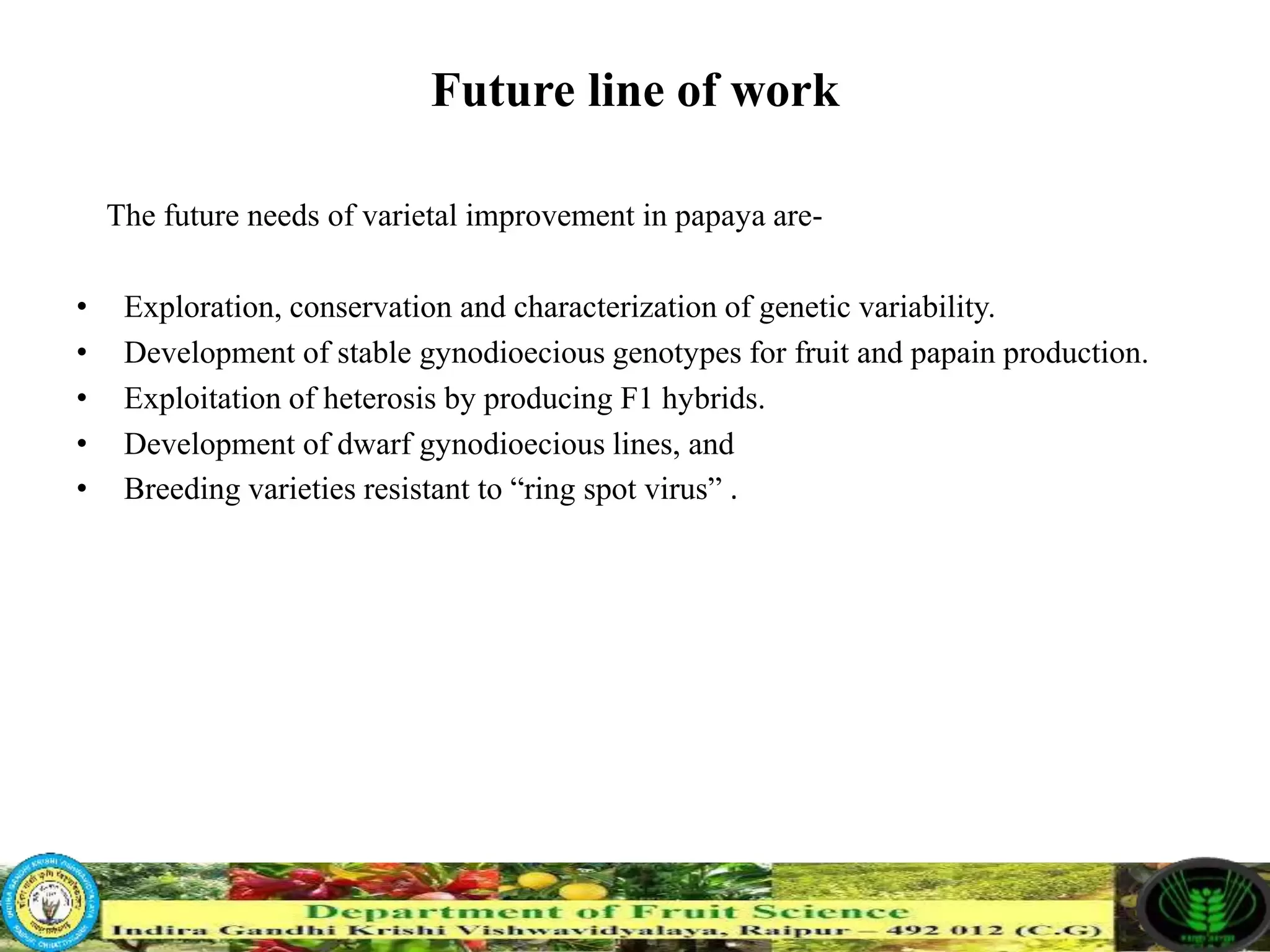 Slide 18