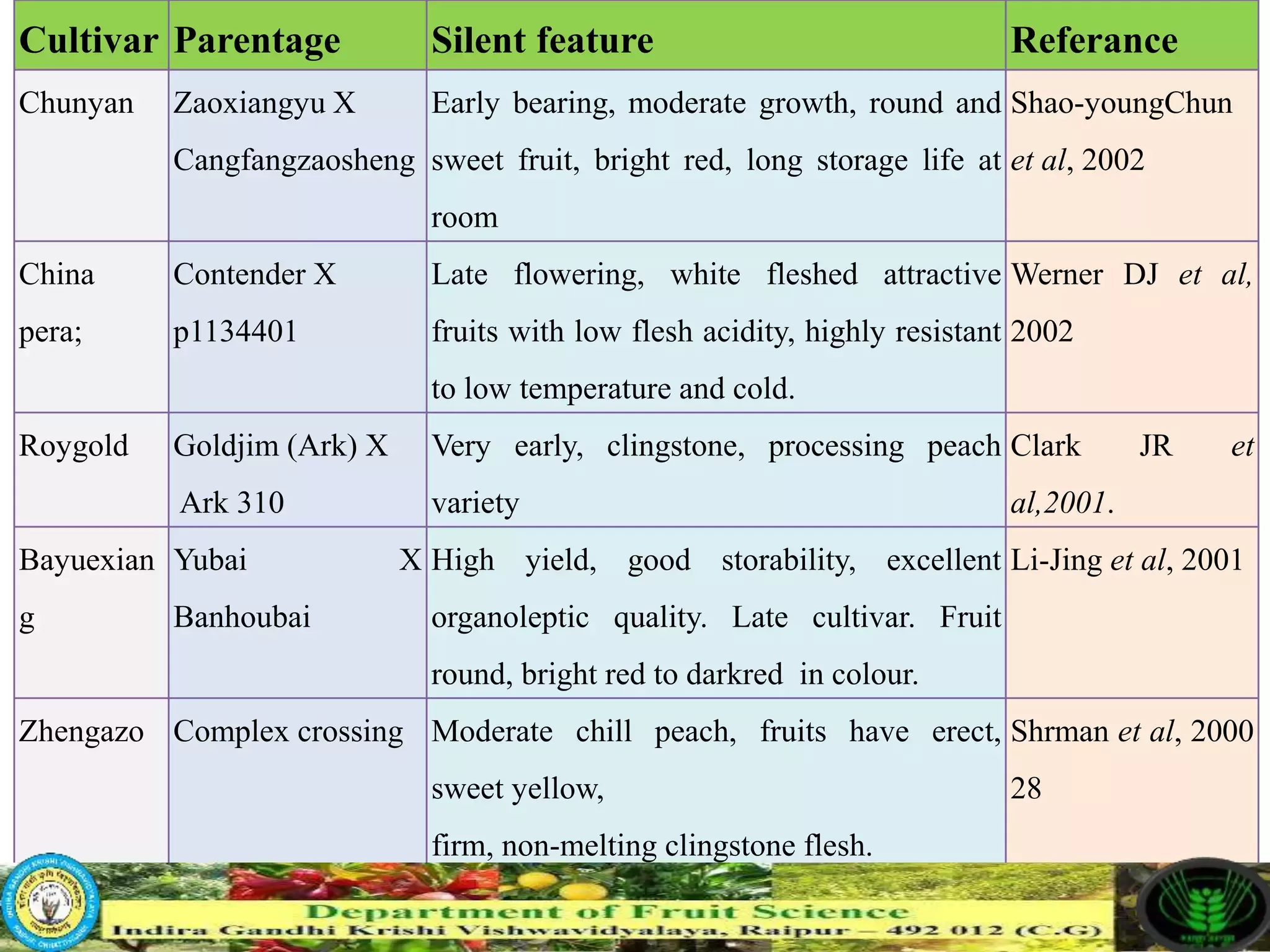 Slide 16