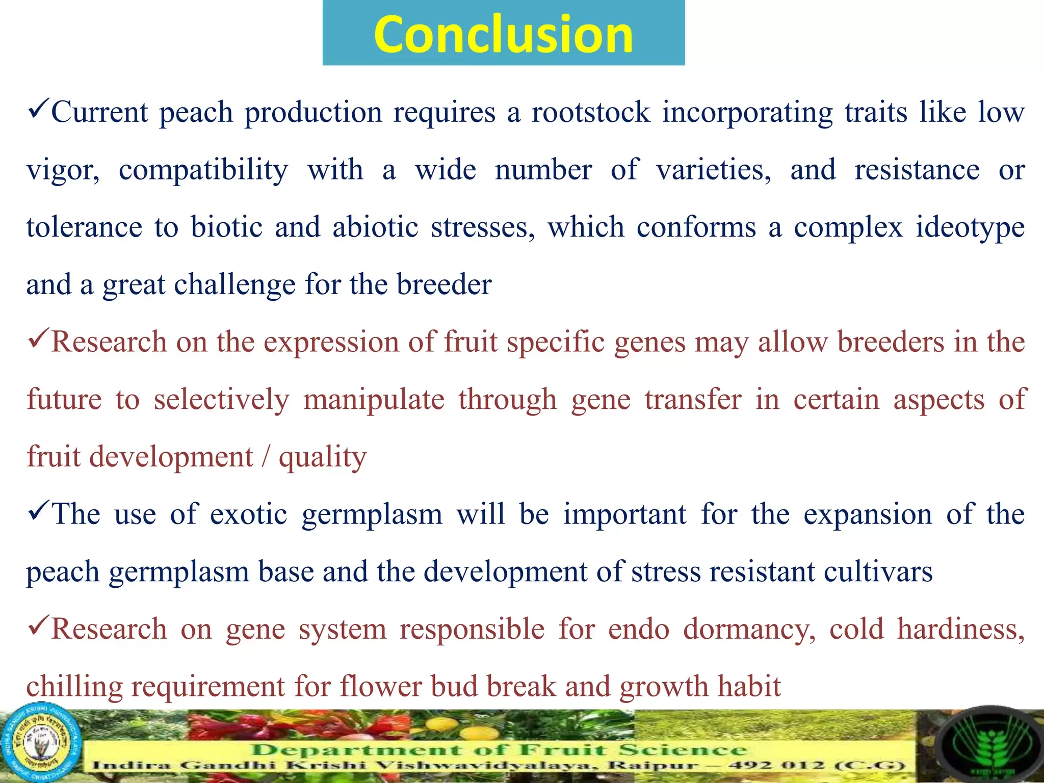 Slide 22