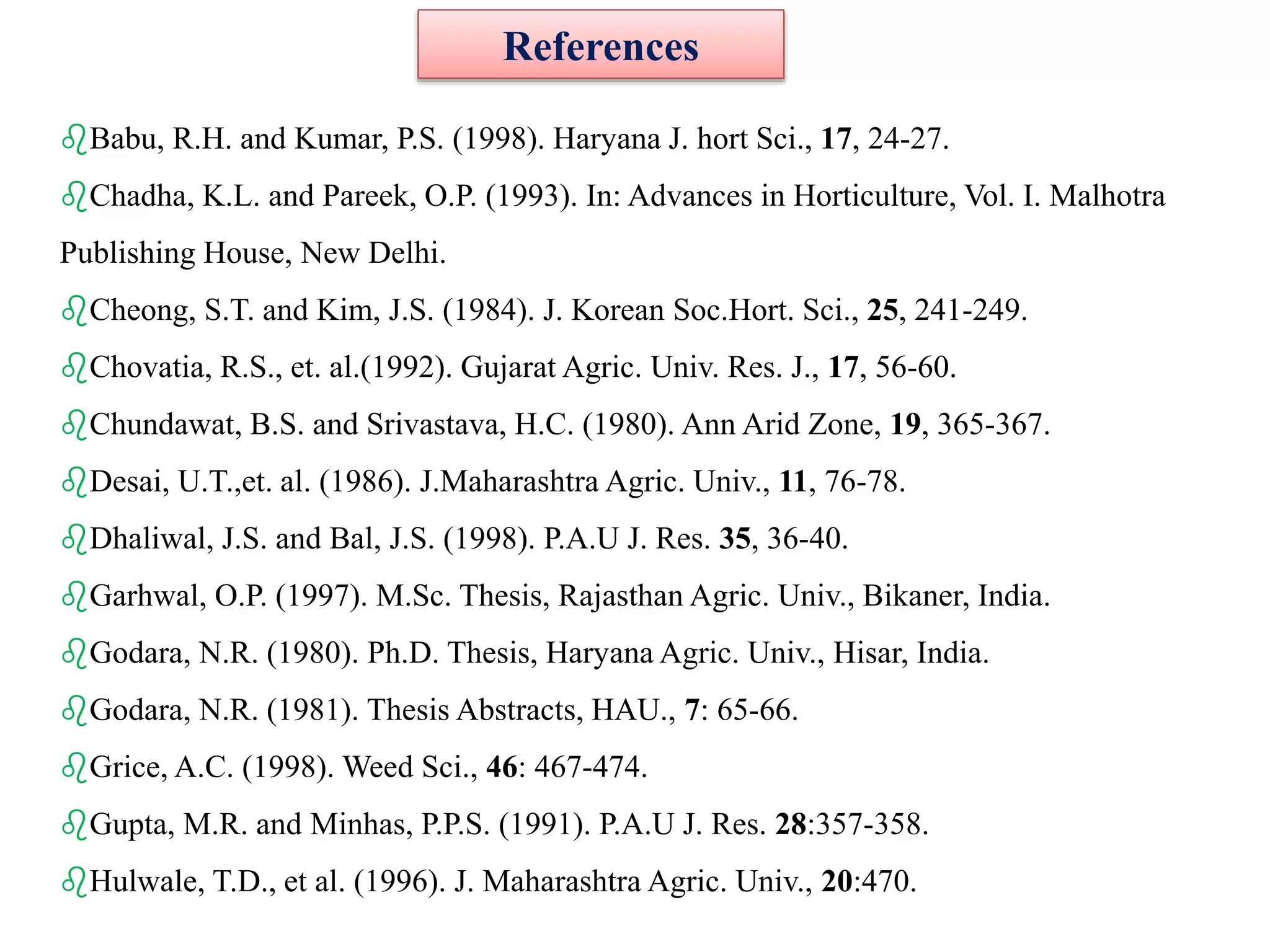 Slide 23
