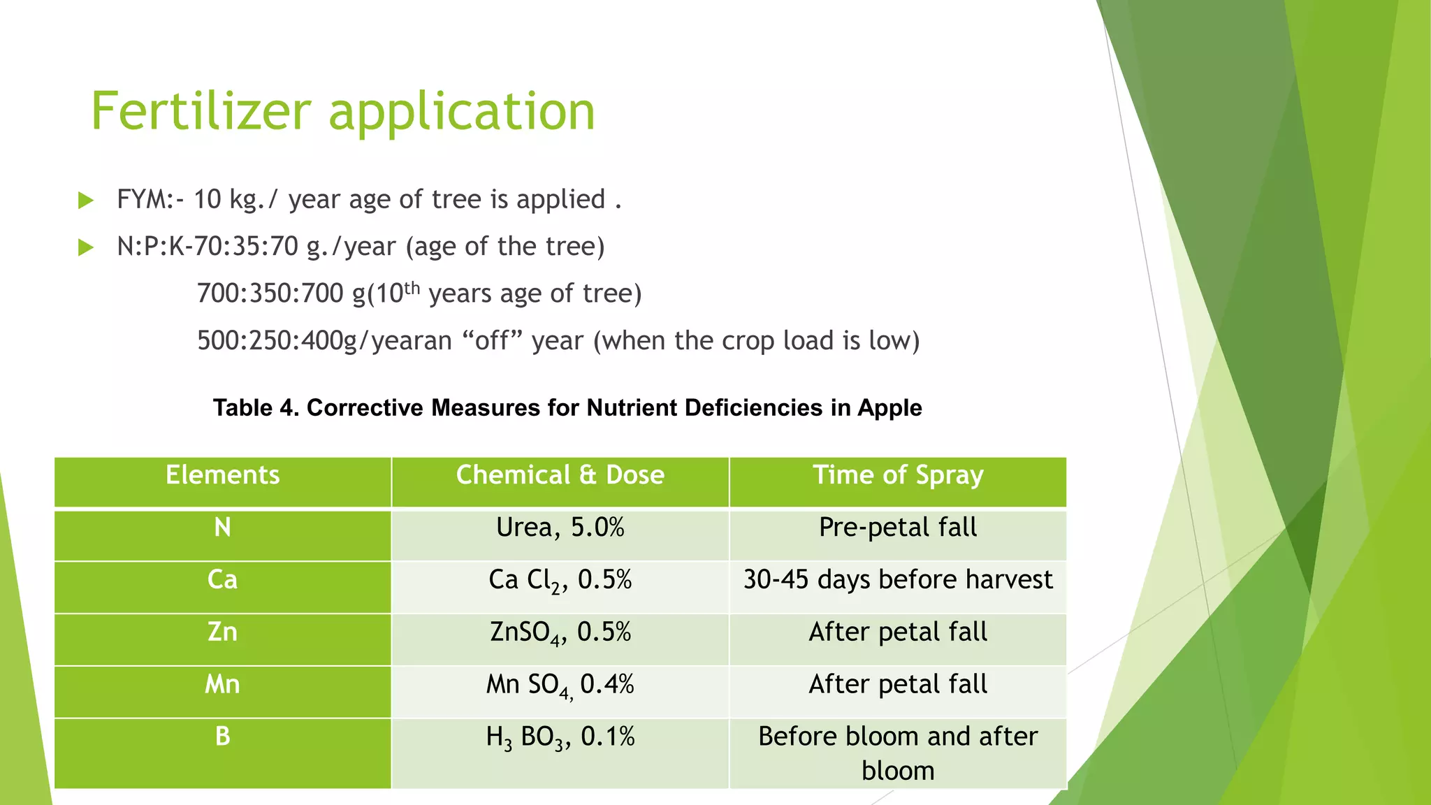 Slide 16