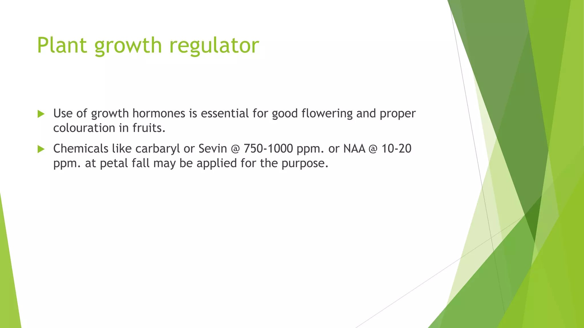 Slide 22