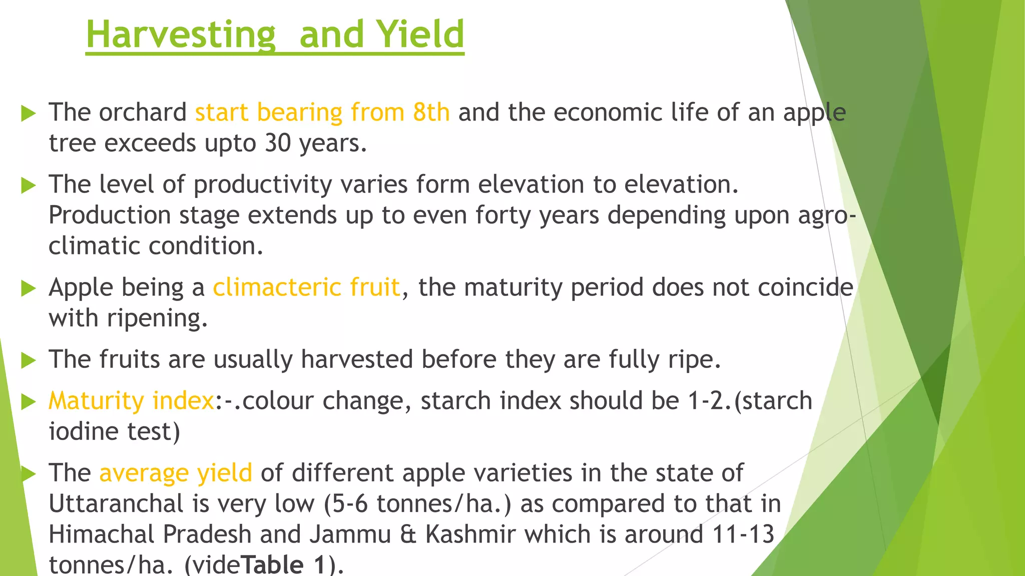Slide 27