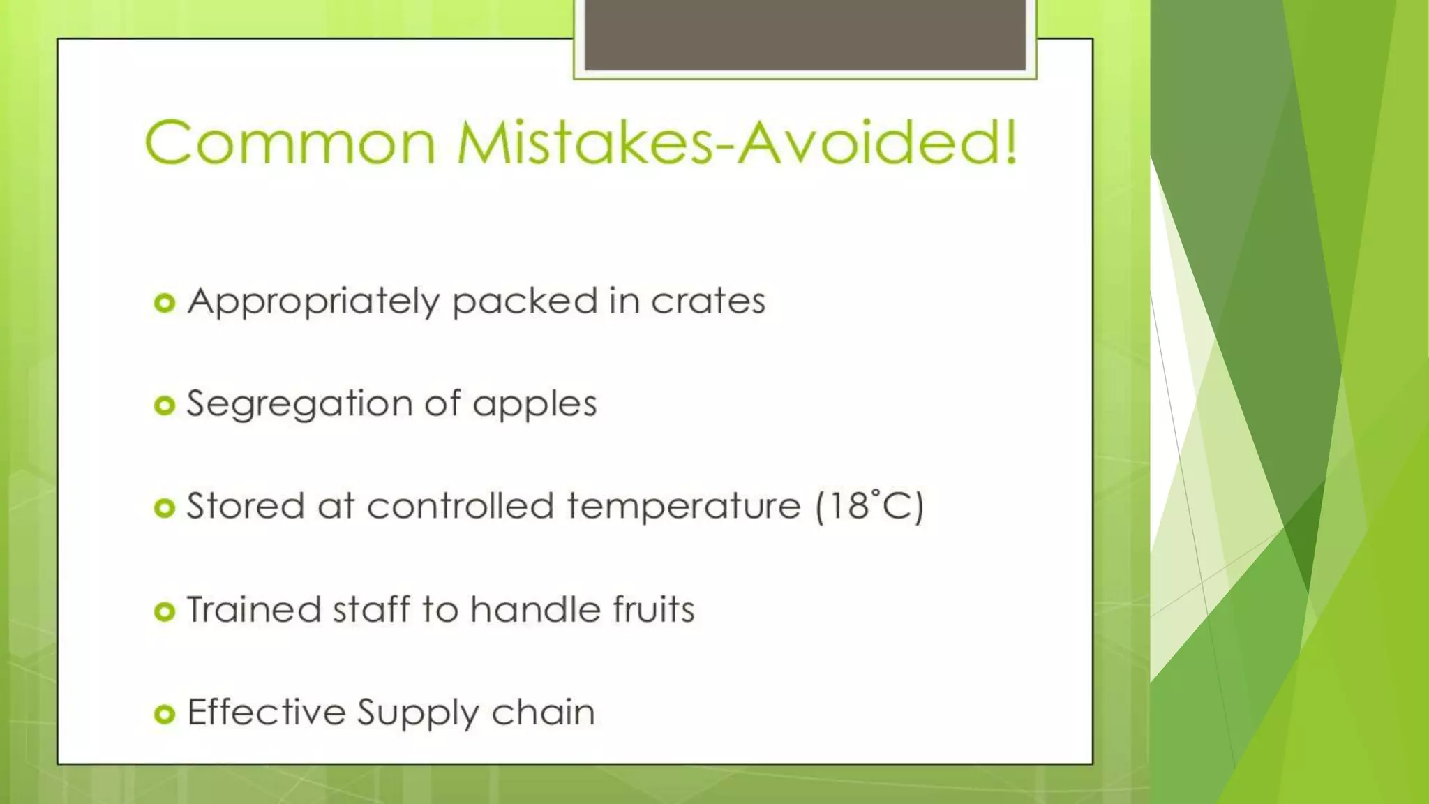 Slide 36