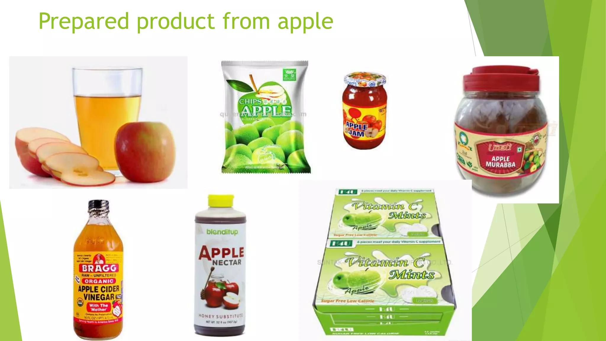 Slide 37