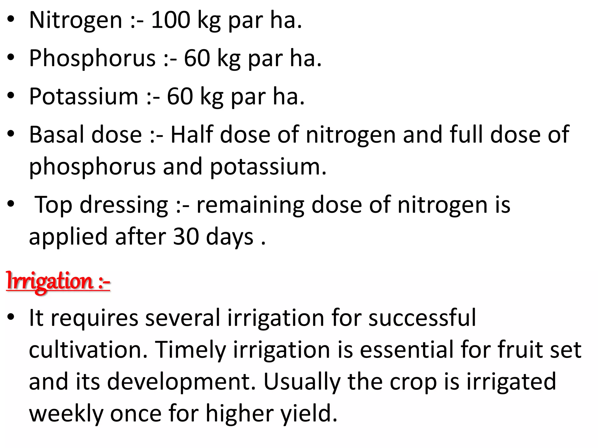 Slide 14