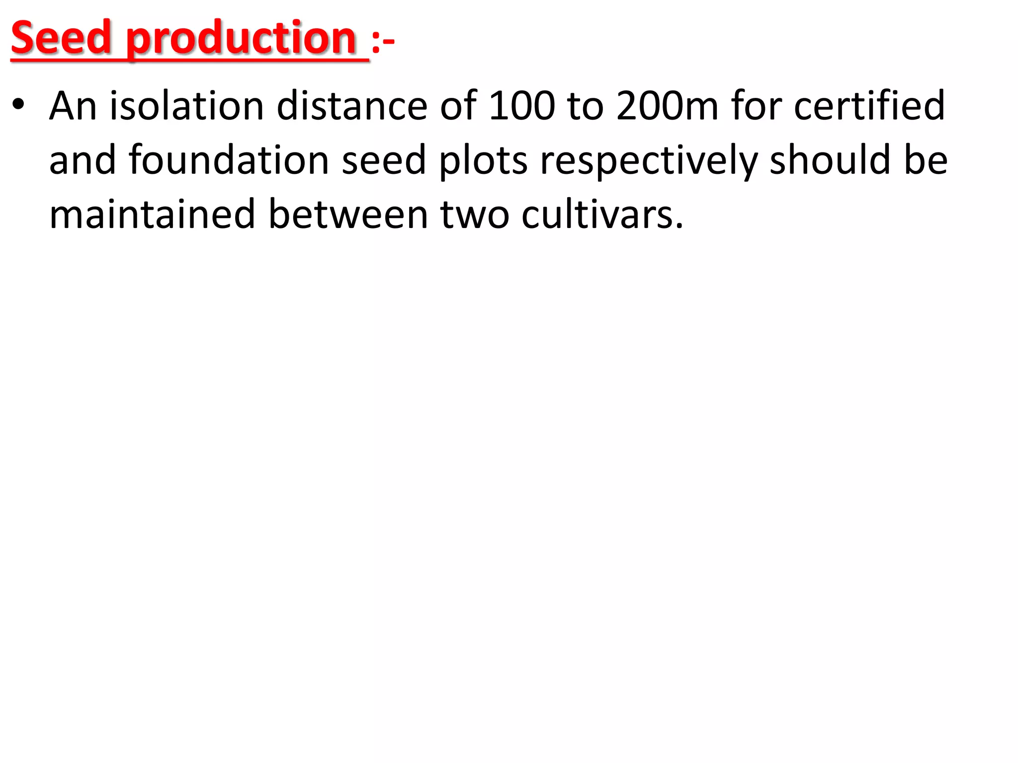 Slide 18