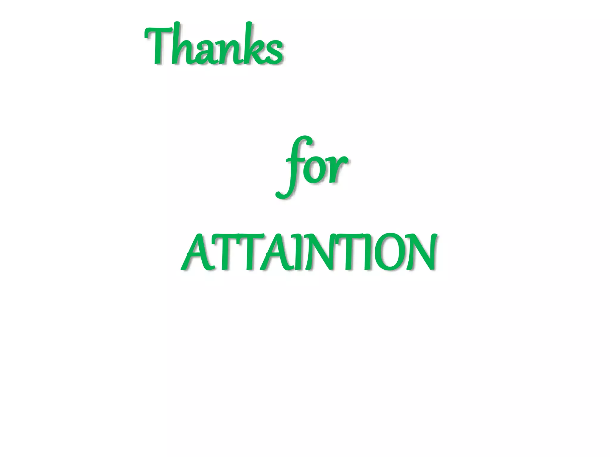 Slide 19