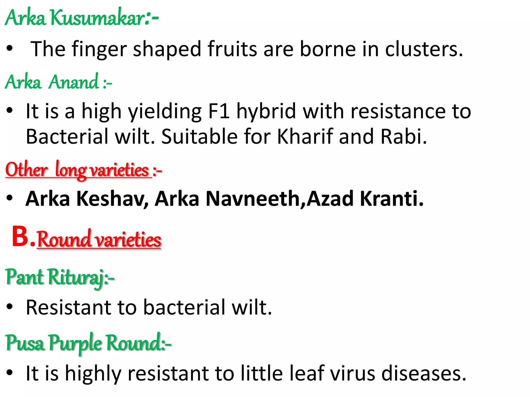 Slide 7