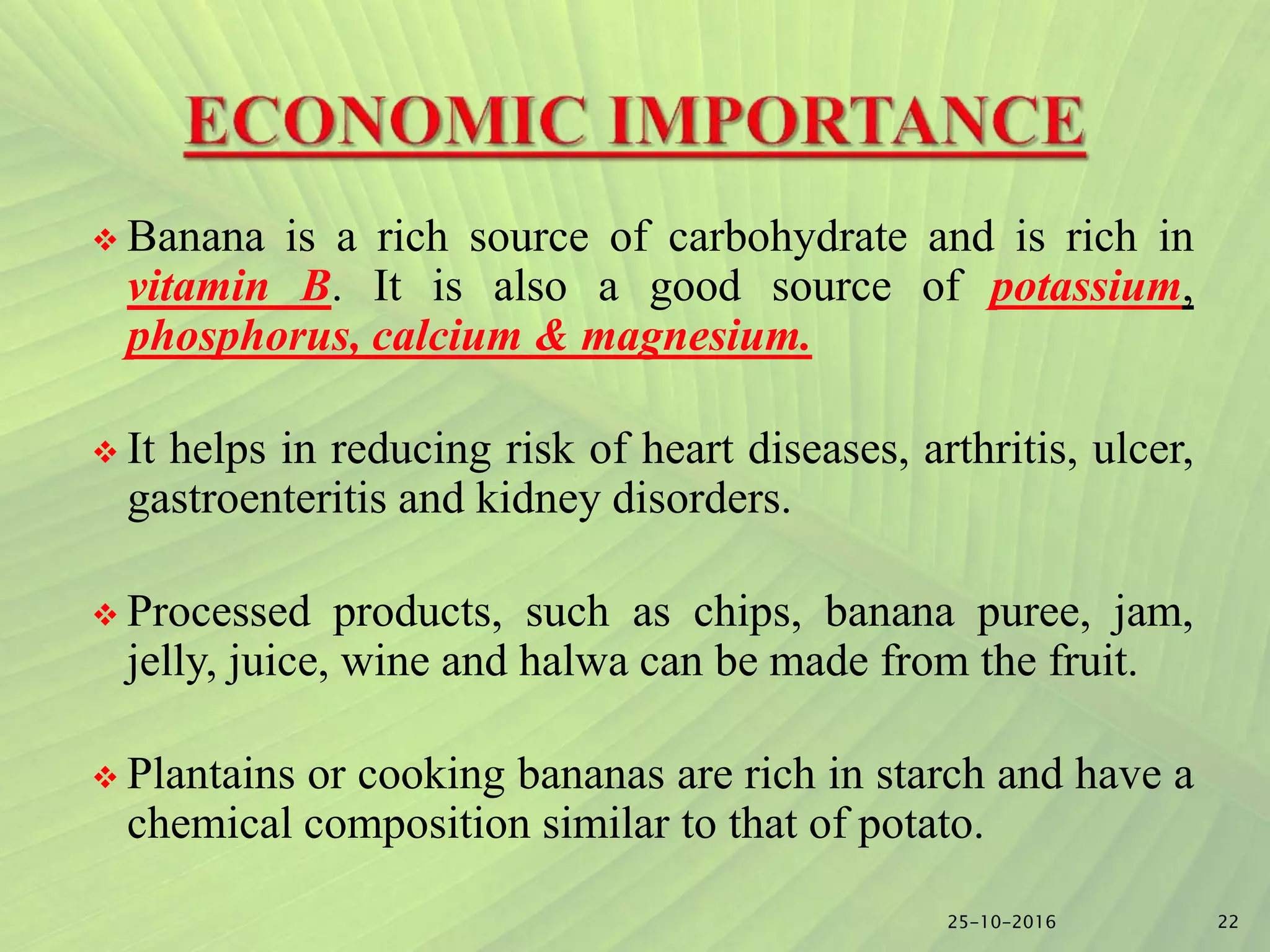Slide 21