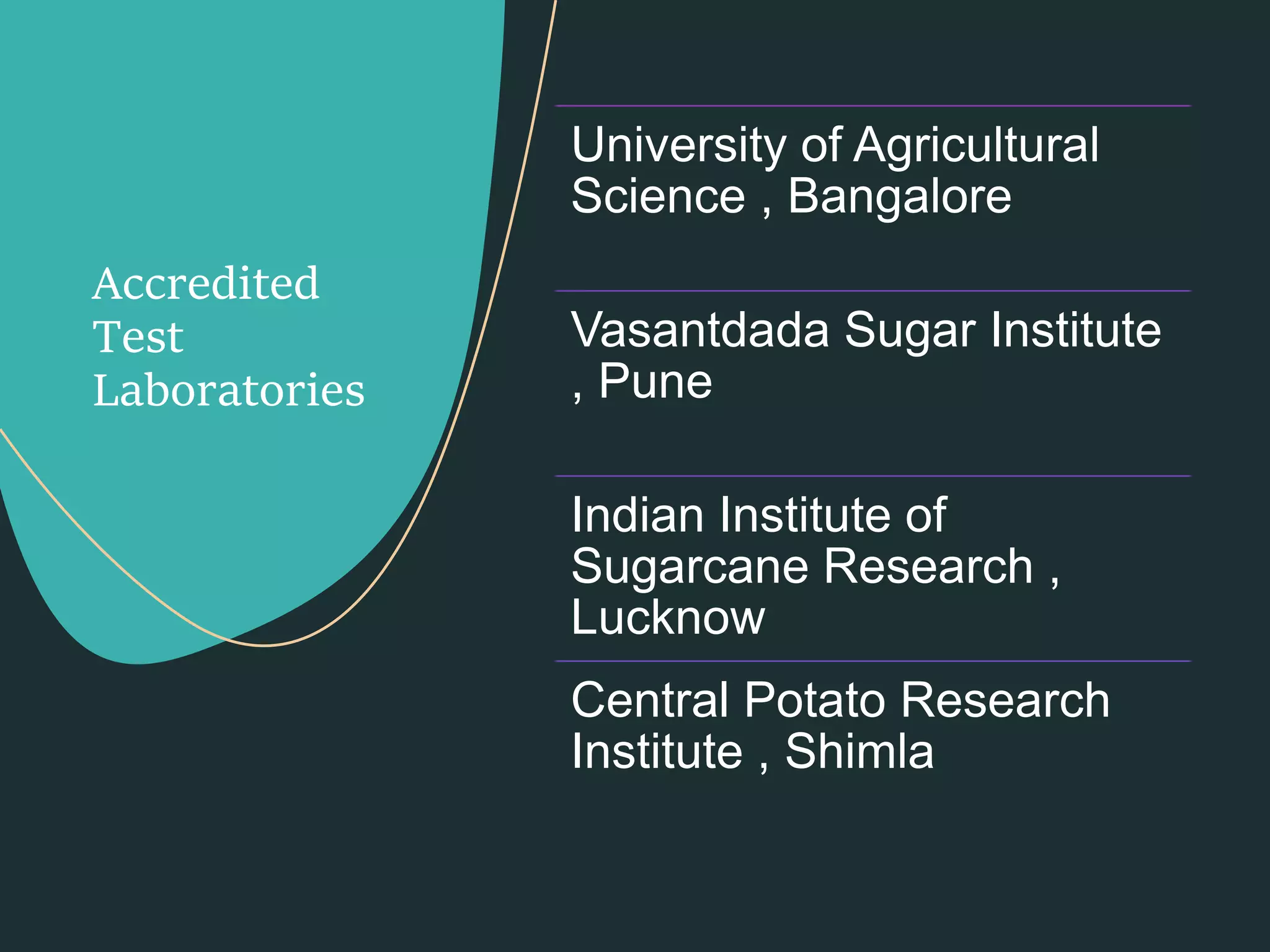 Slide 20