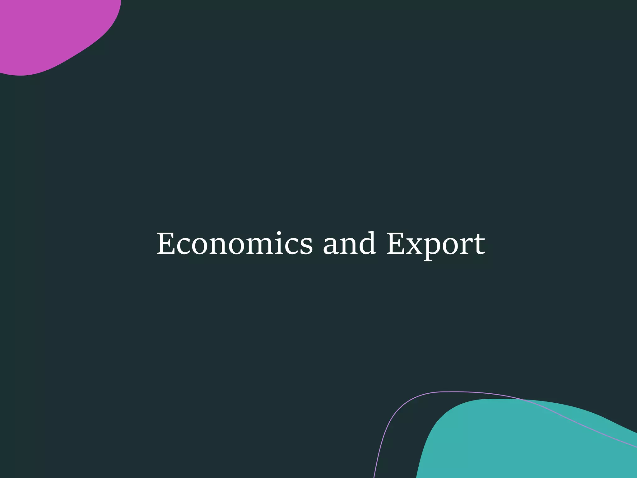 Slide 21