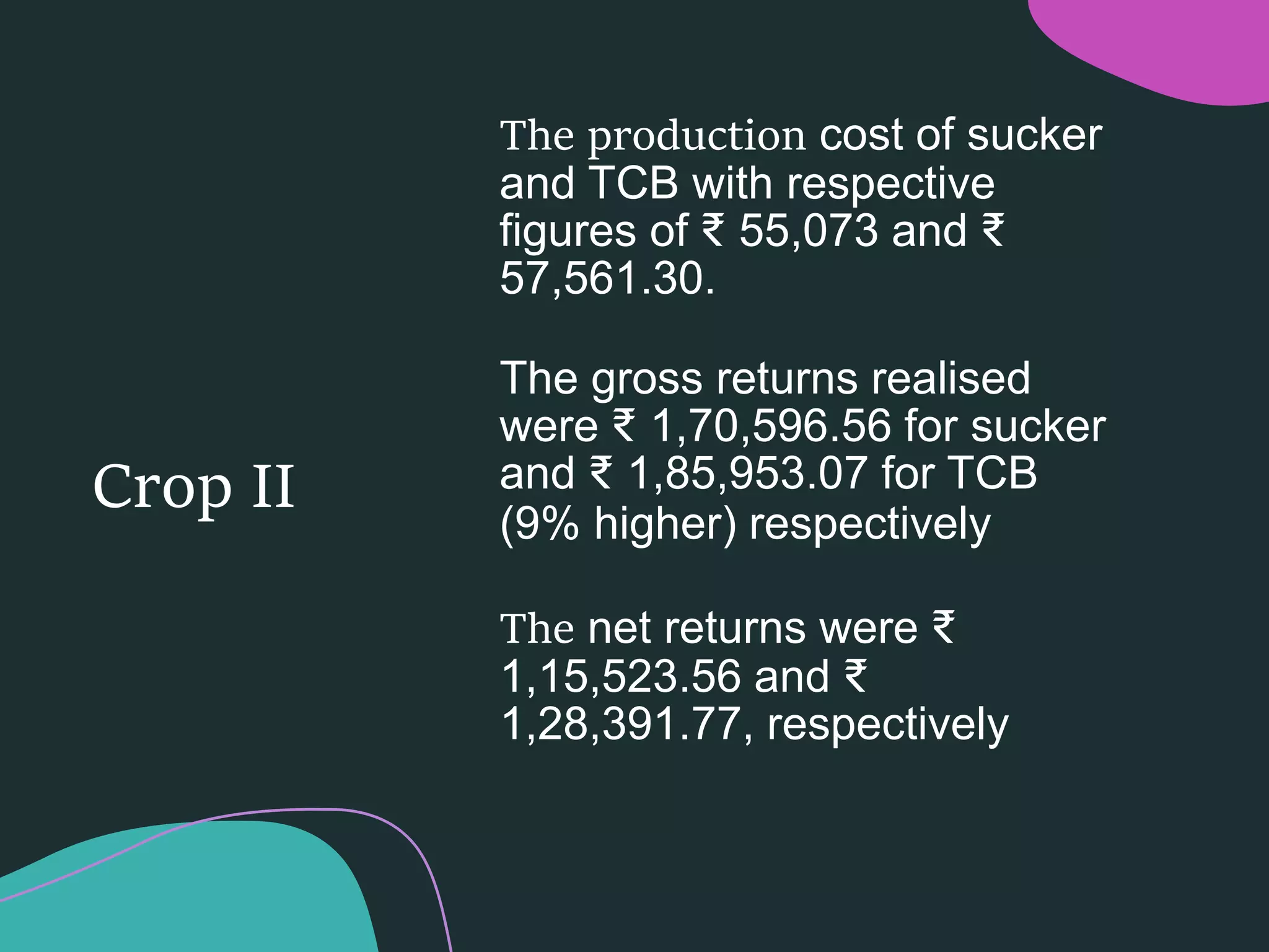 Slide 24