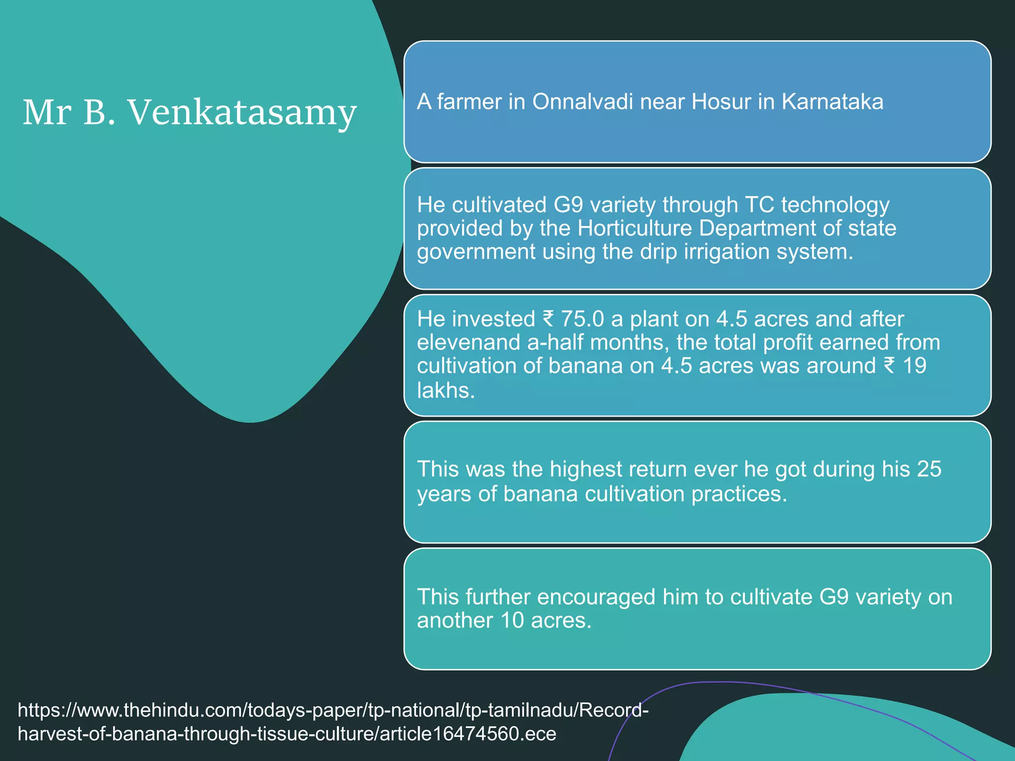 Slide 27