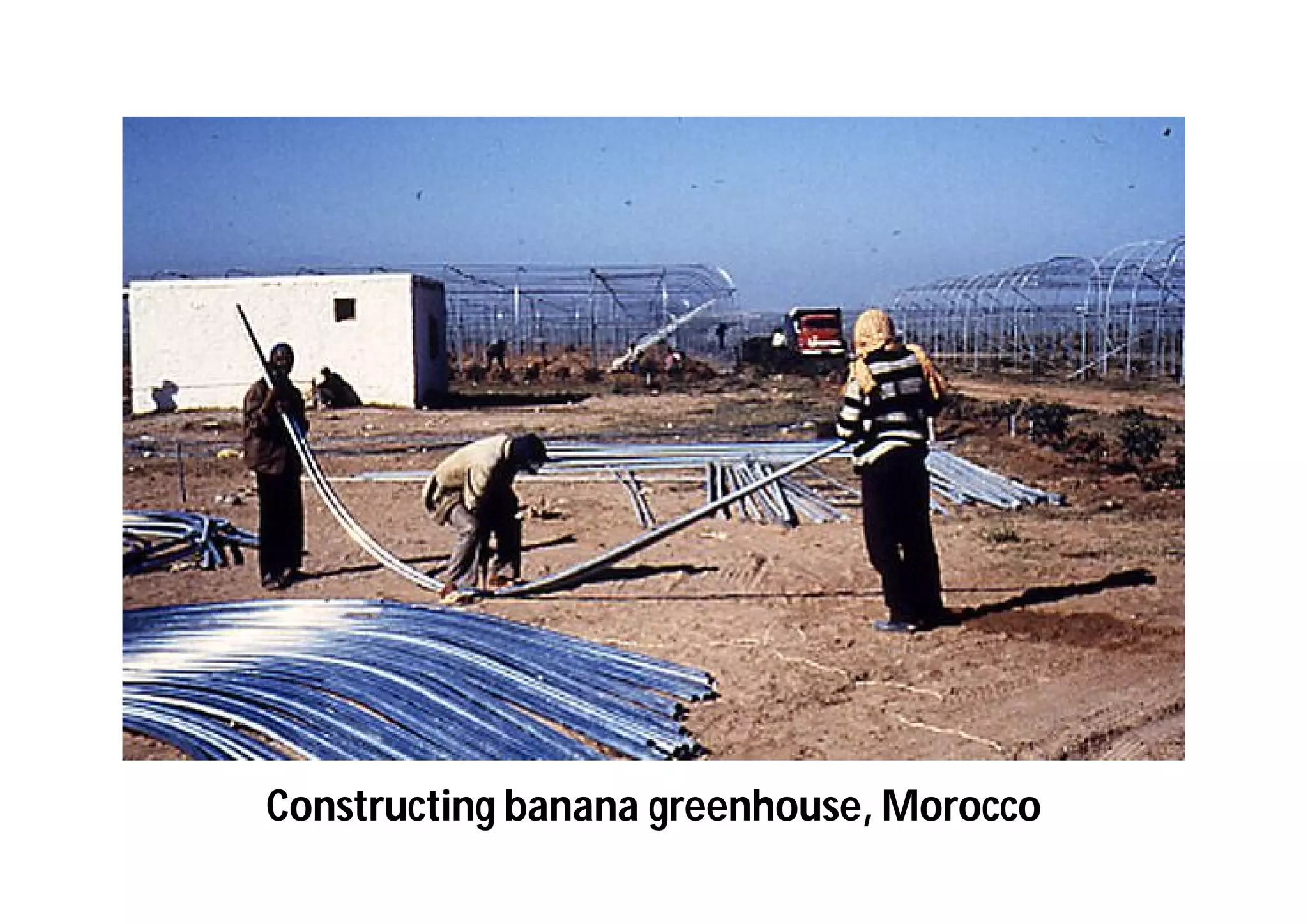 Slide 57