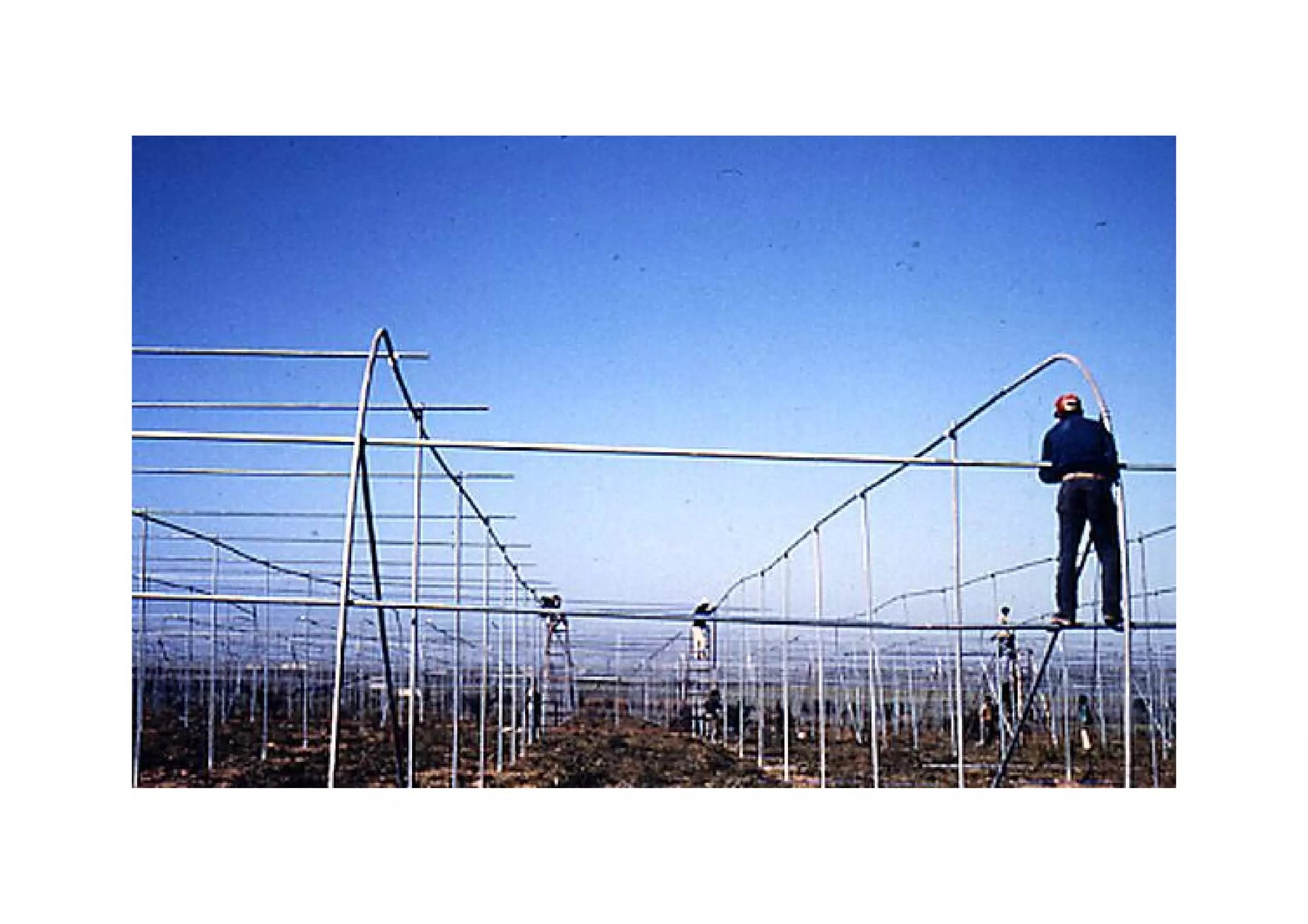 Slide 58