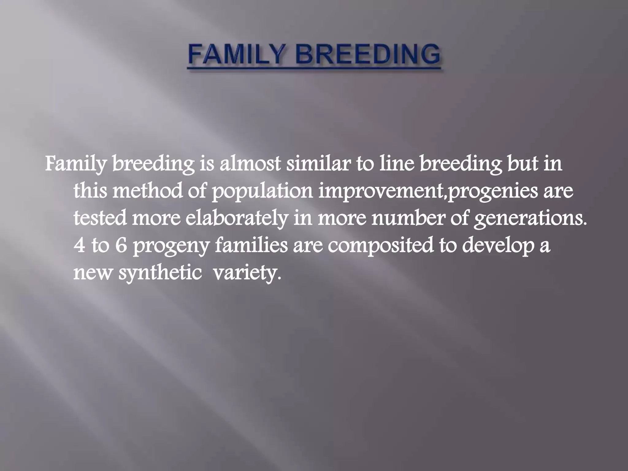 Slide 12