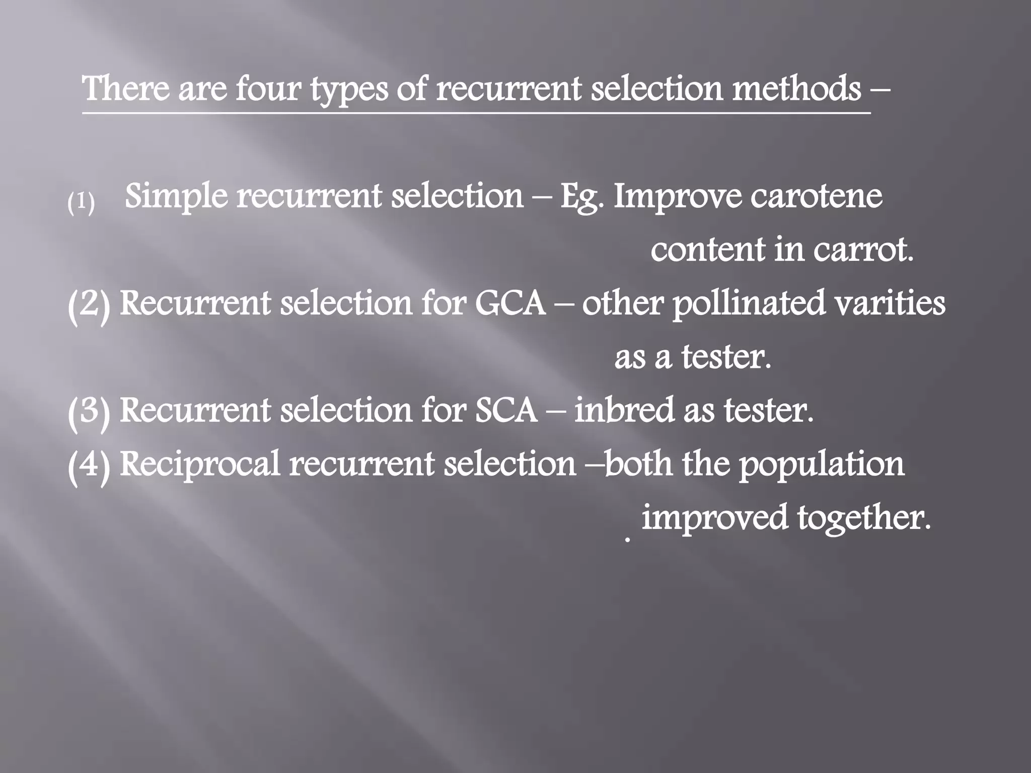 Slide 14