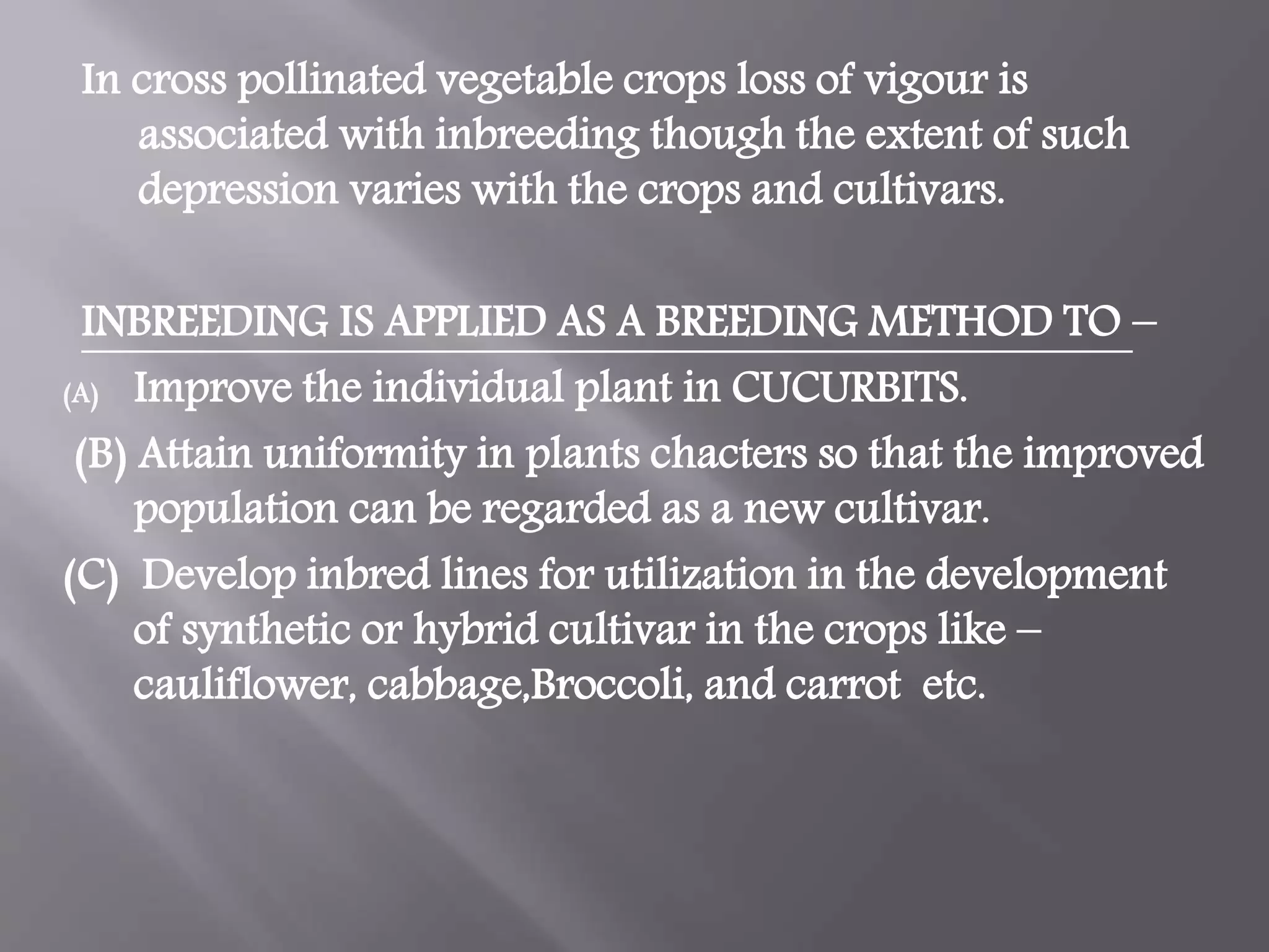 Slide 15