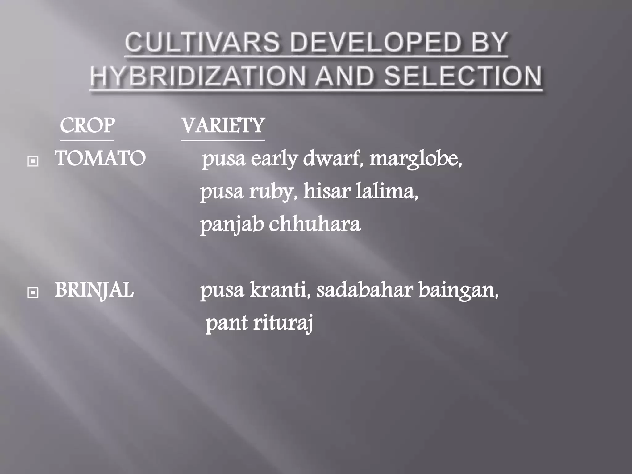 Slide 18