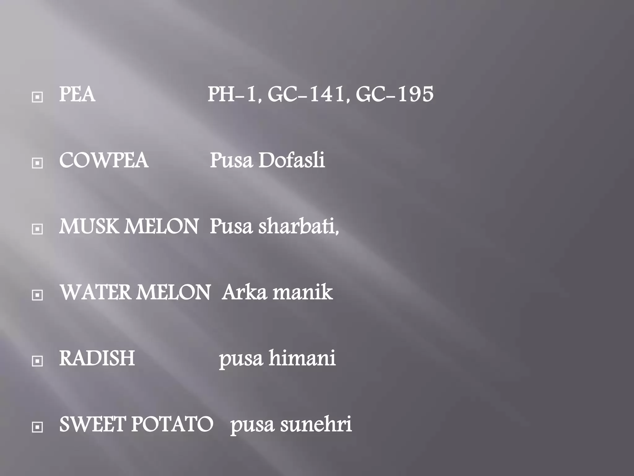 Slide 19