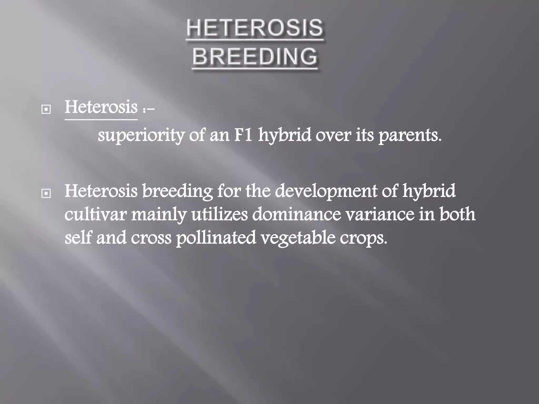 Slide 20