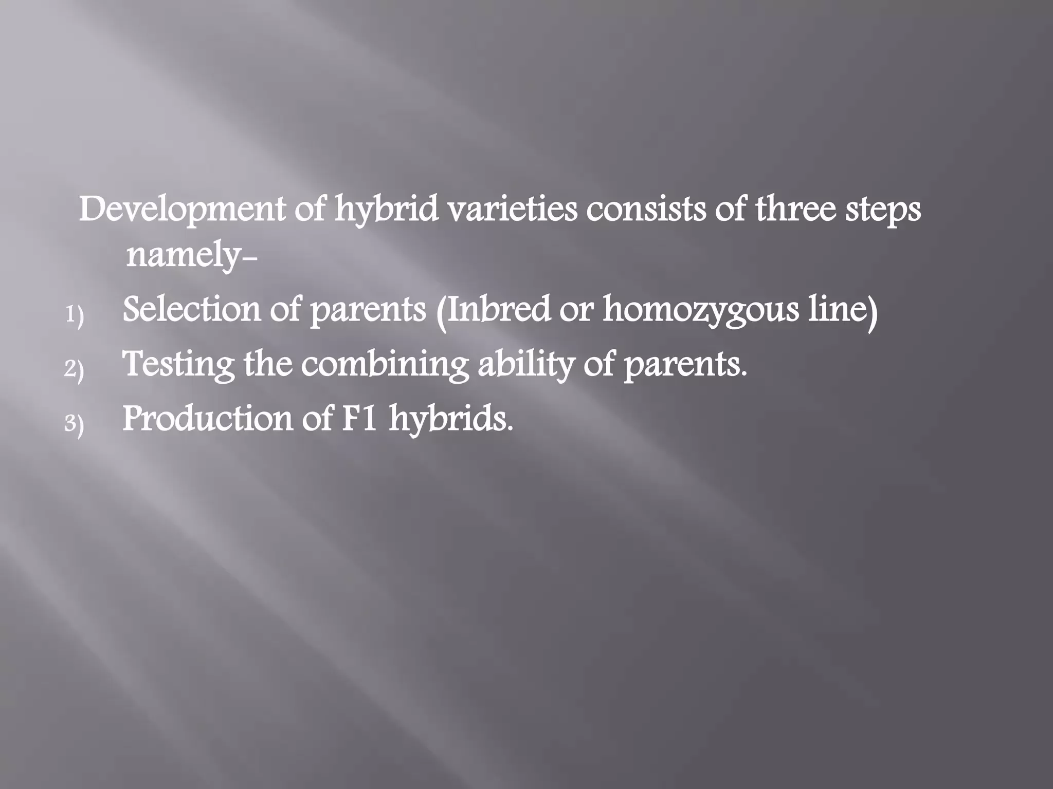 Slide 21
