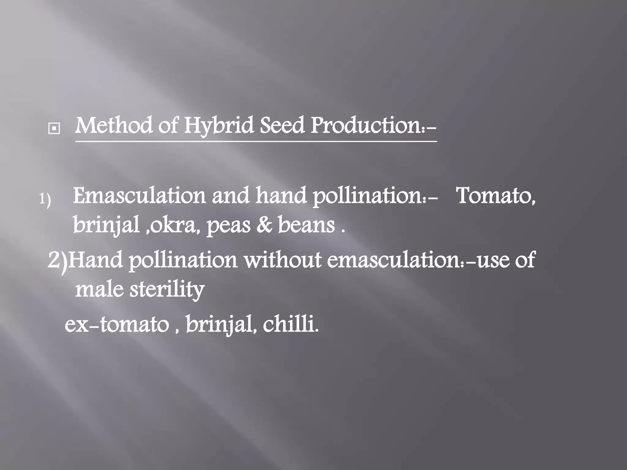 Slide 22
