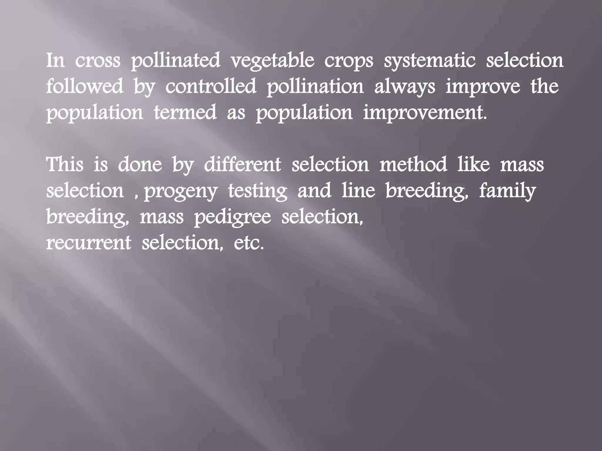 Slide 8
