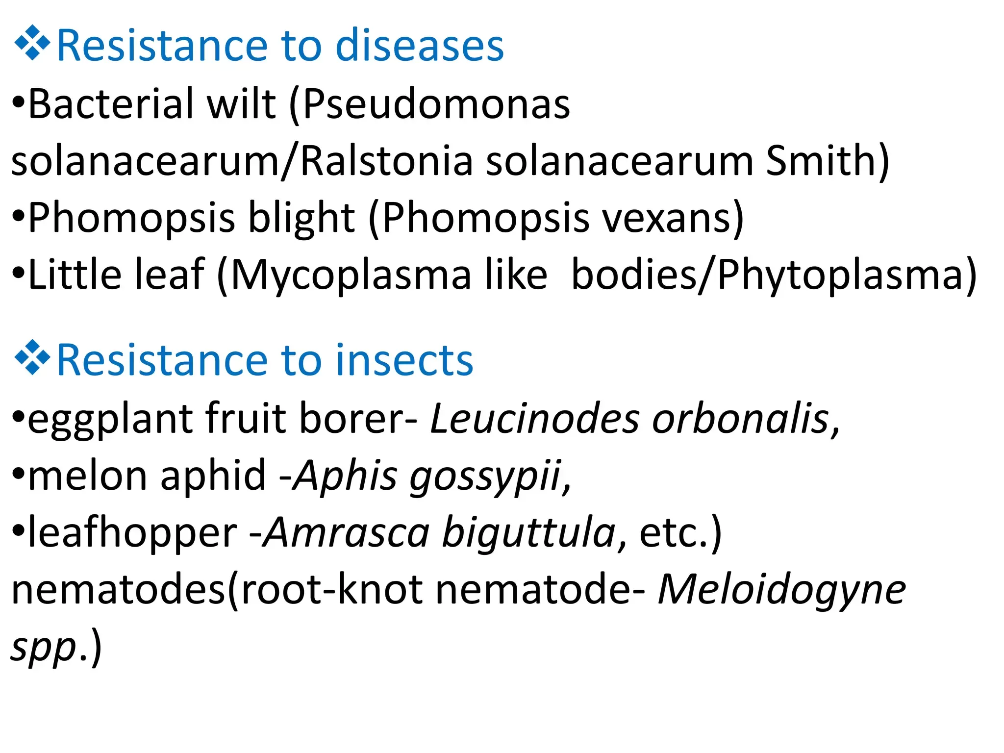 Slide 11