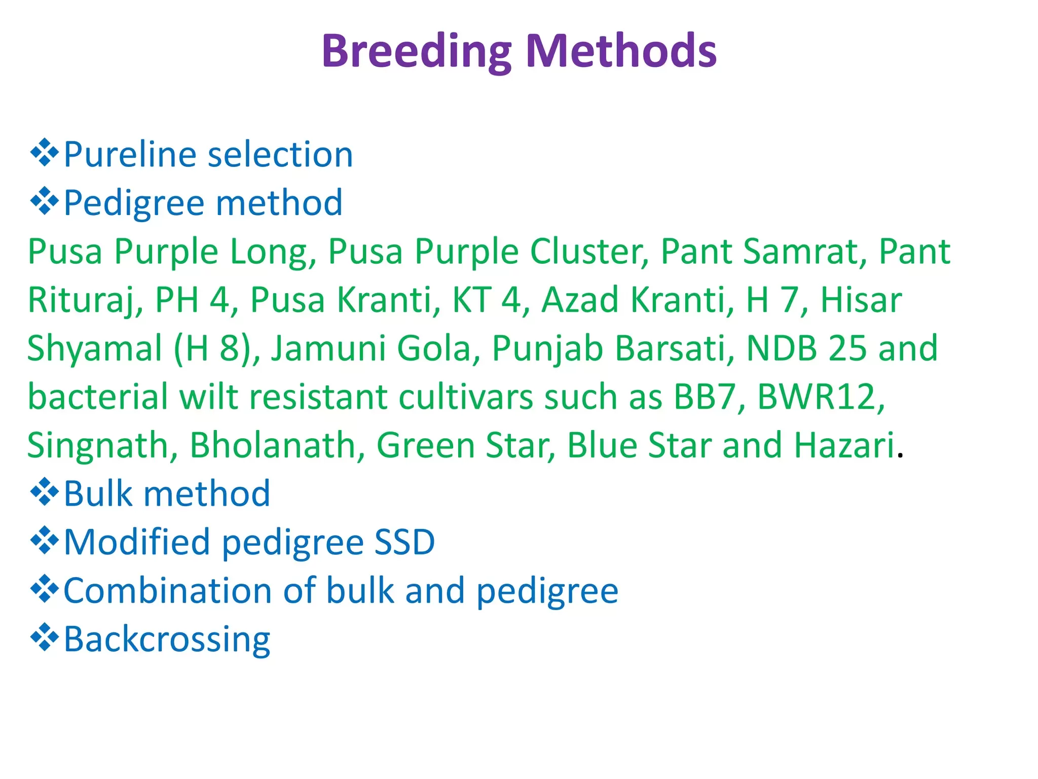 Slide 16