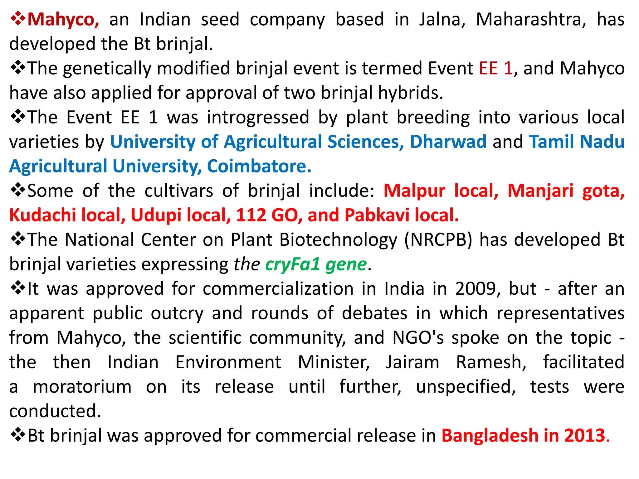 Slide 27