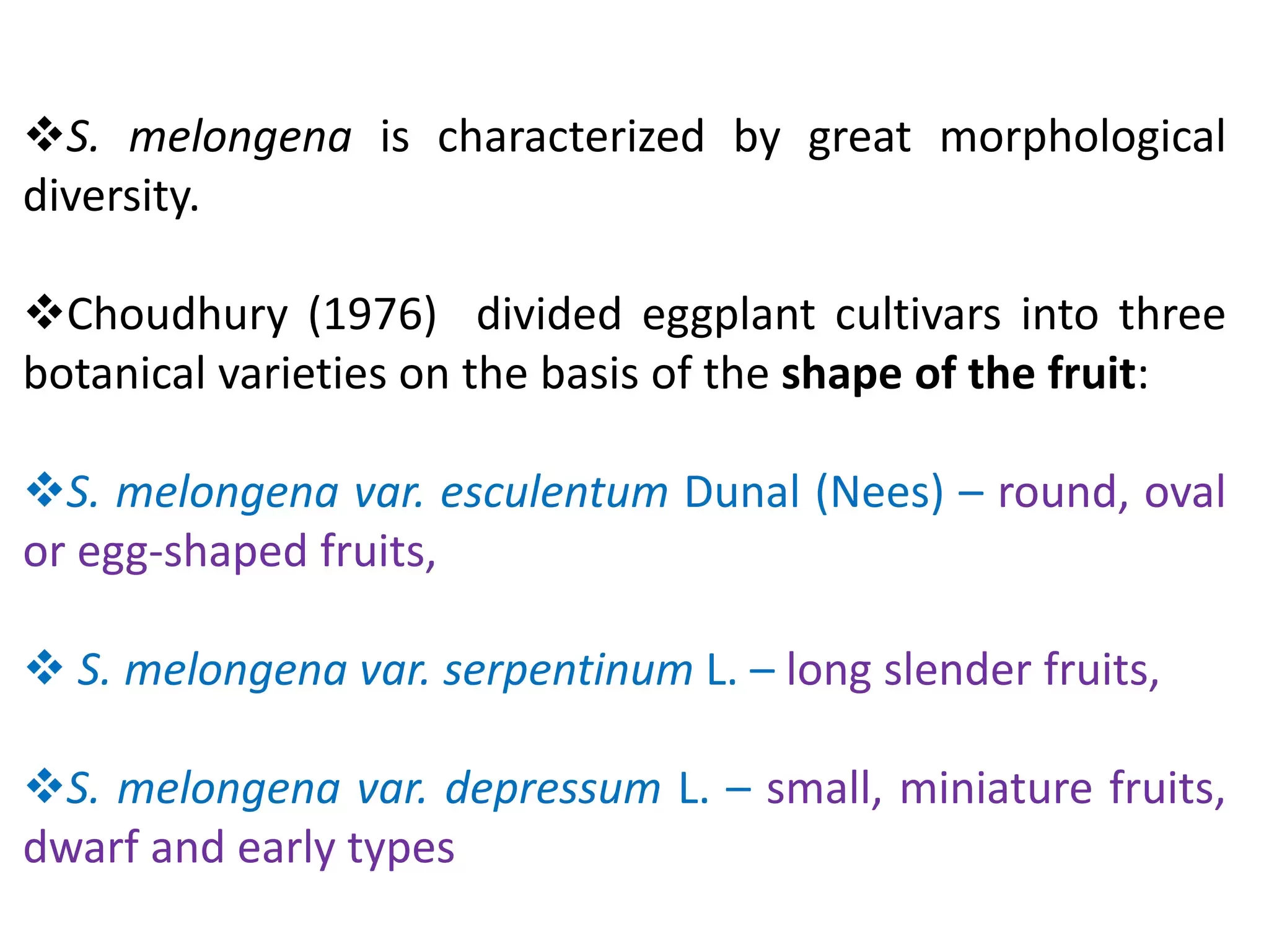 Slide 7
