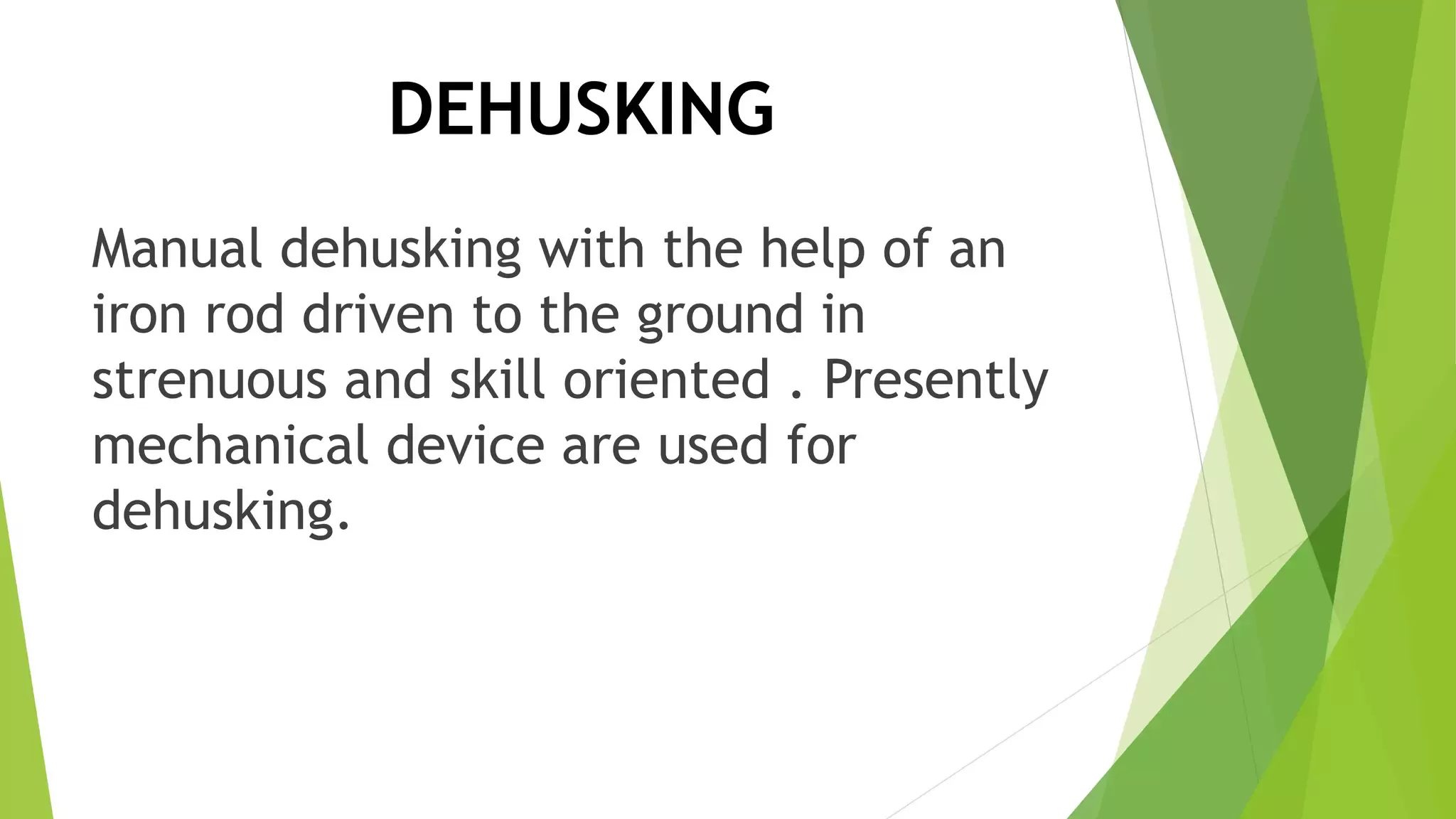 Slide 9