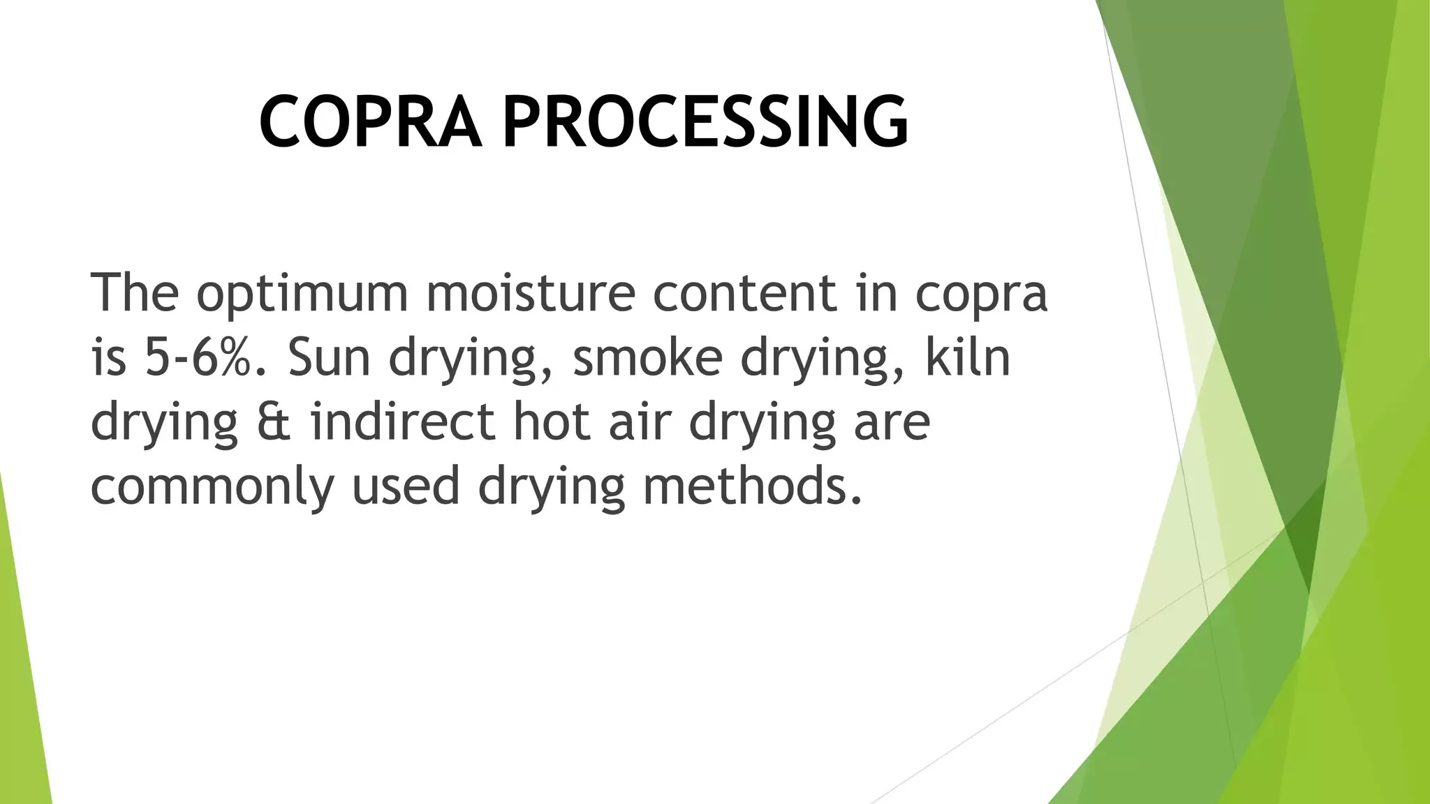 Slide 10