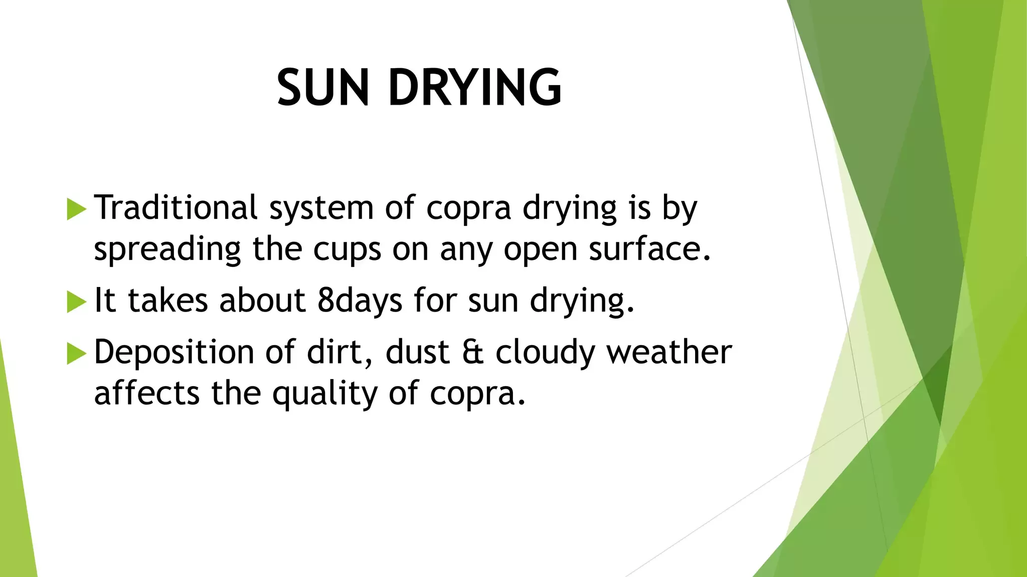 Slide 11