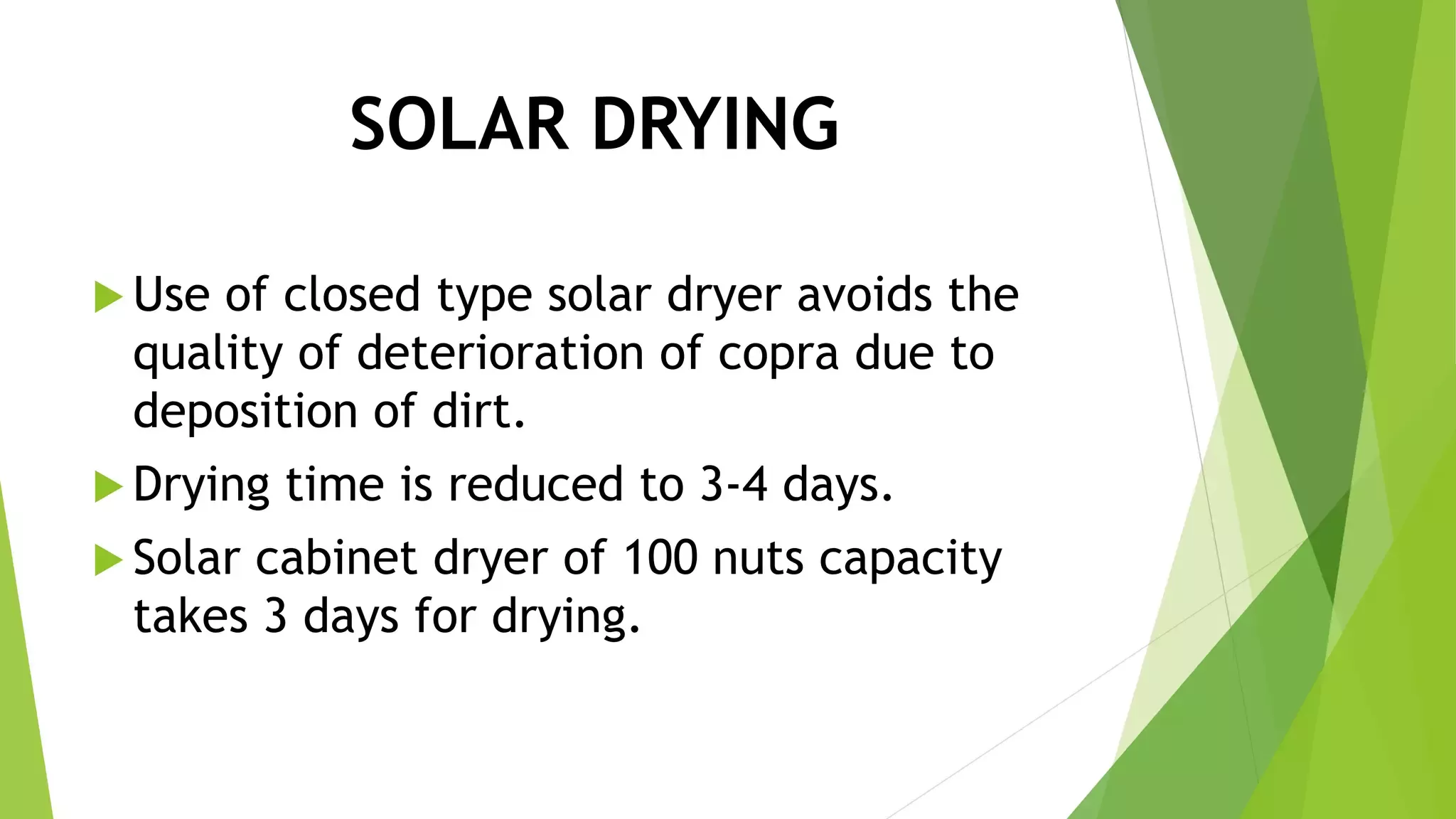 Slide 12