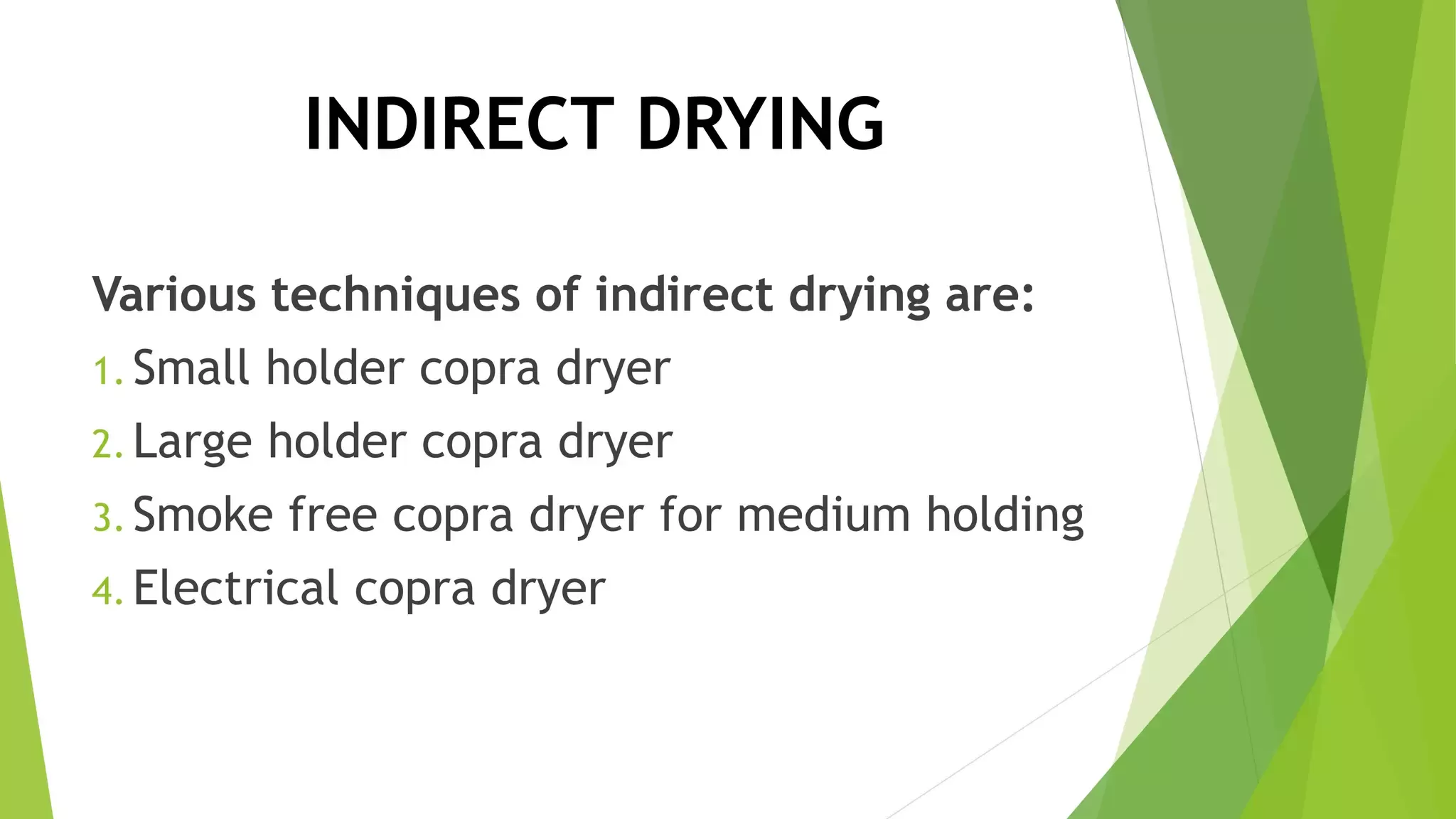 Slide 13