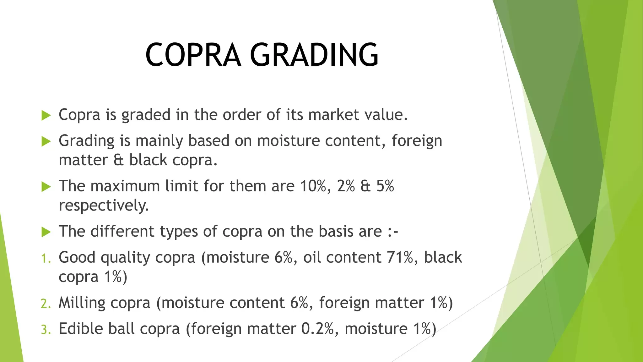 Slide 14