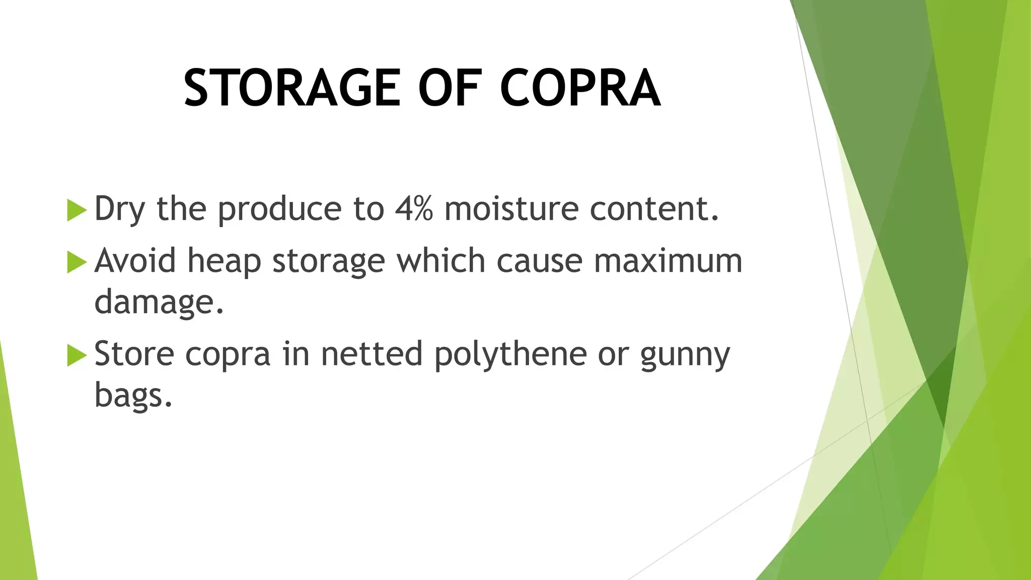 Slide 15