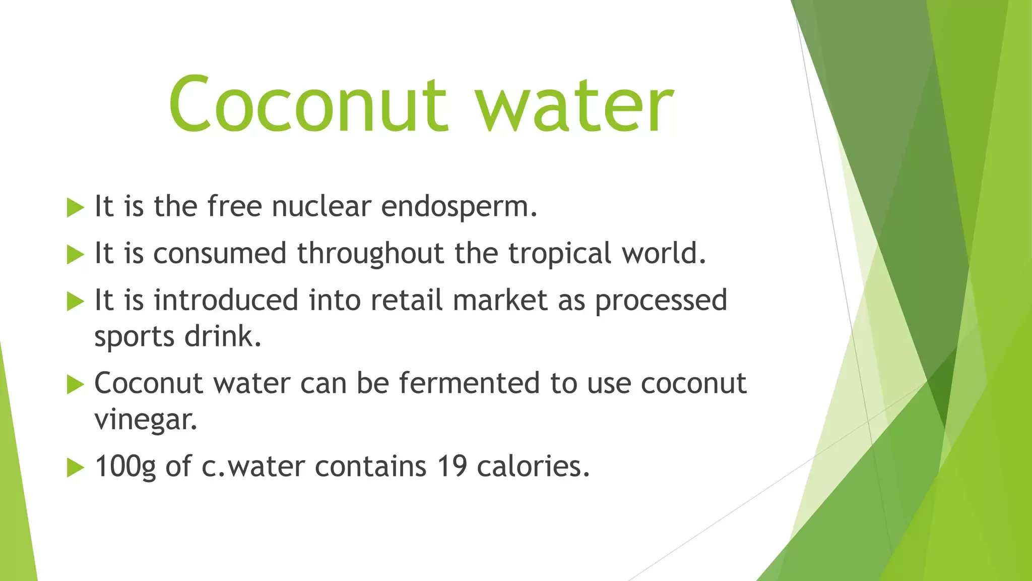 Slide 19