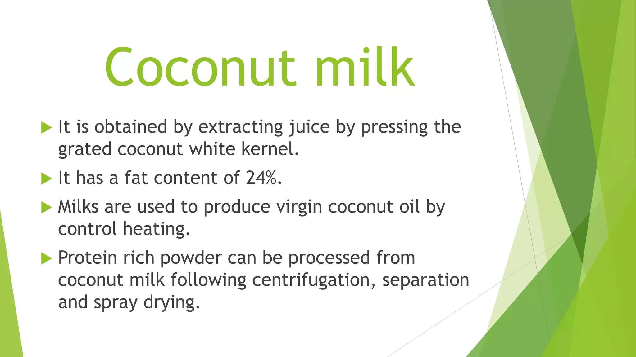 Slide 20