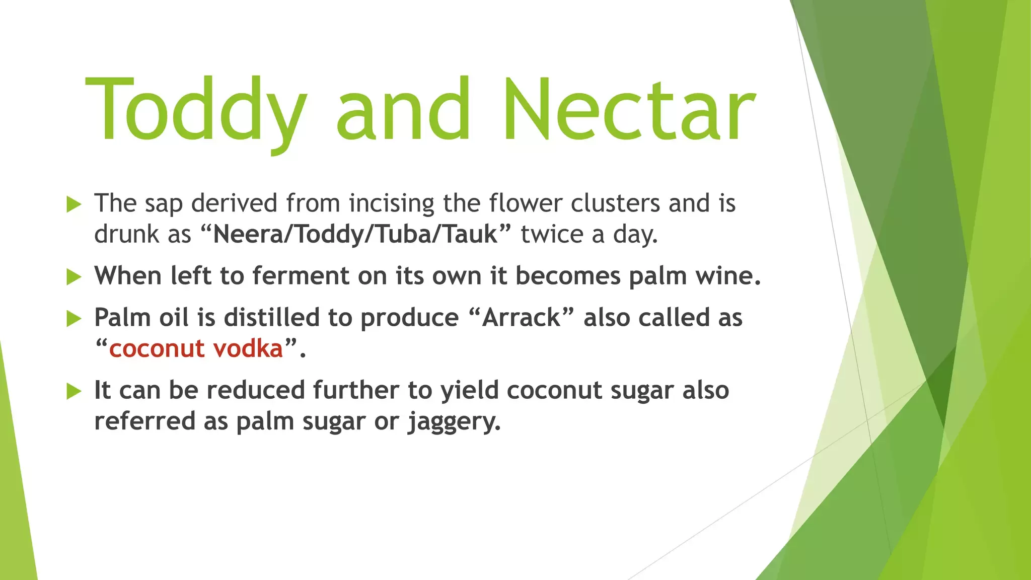 Slide 22