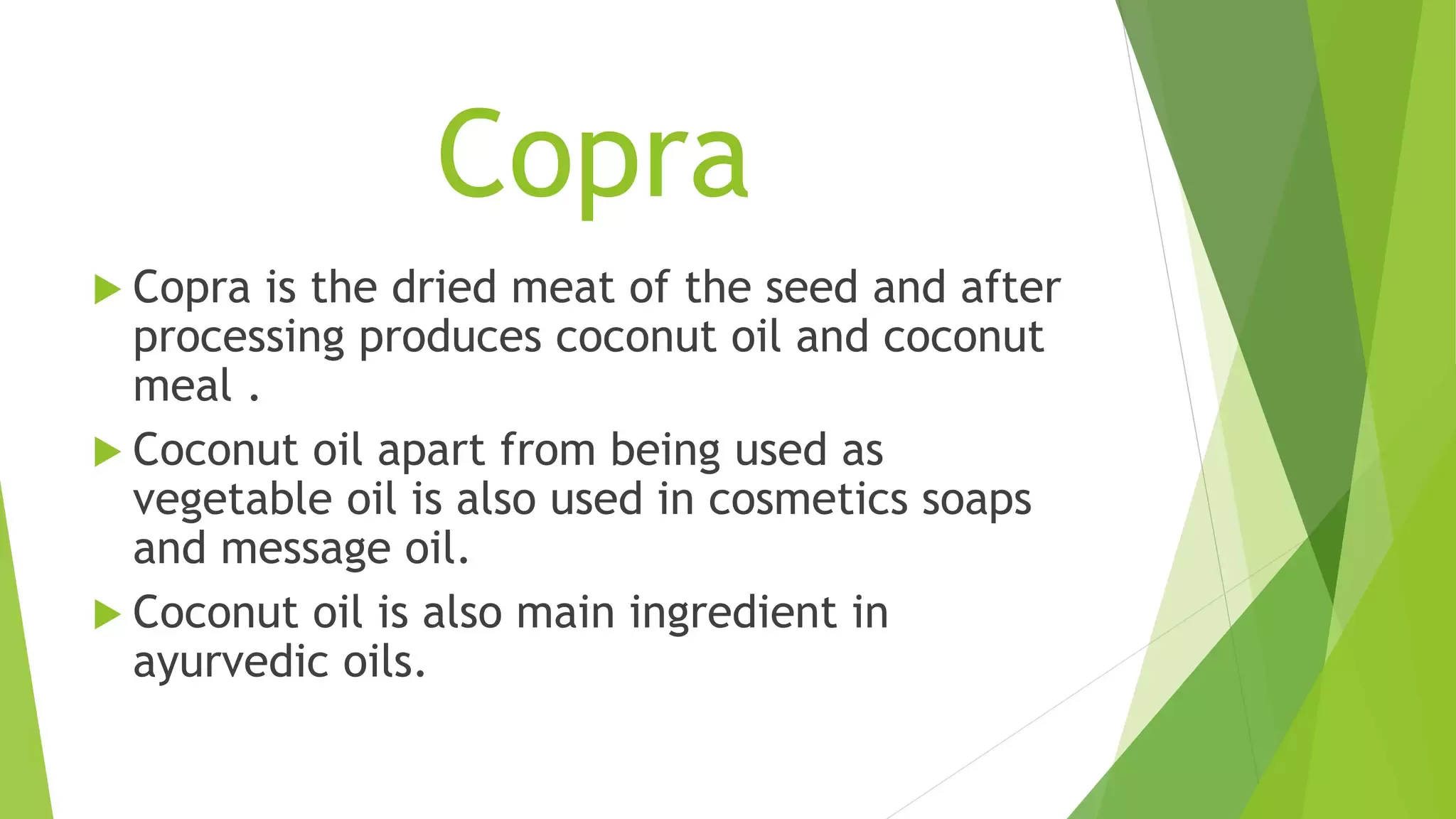 Slide 23
