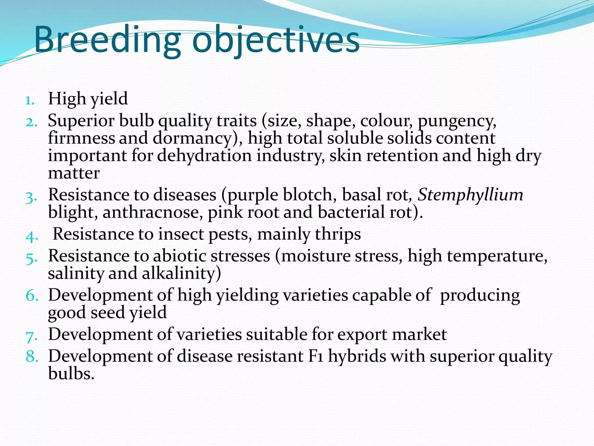 Slide 12