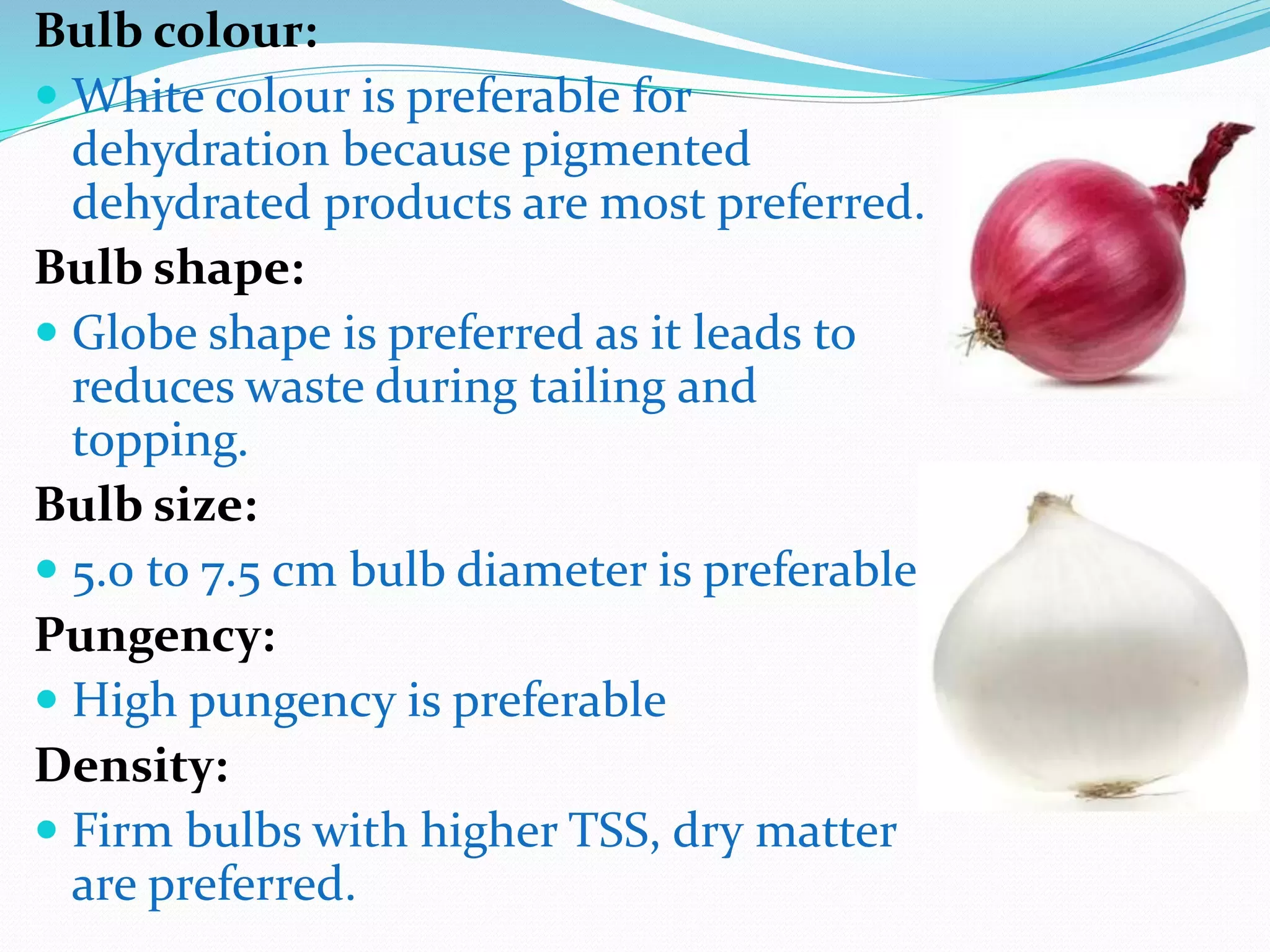 Slide 15