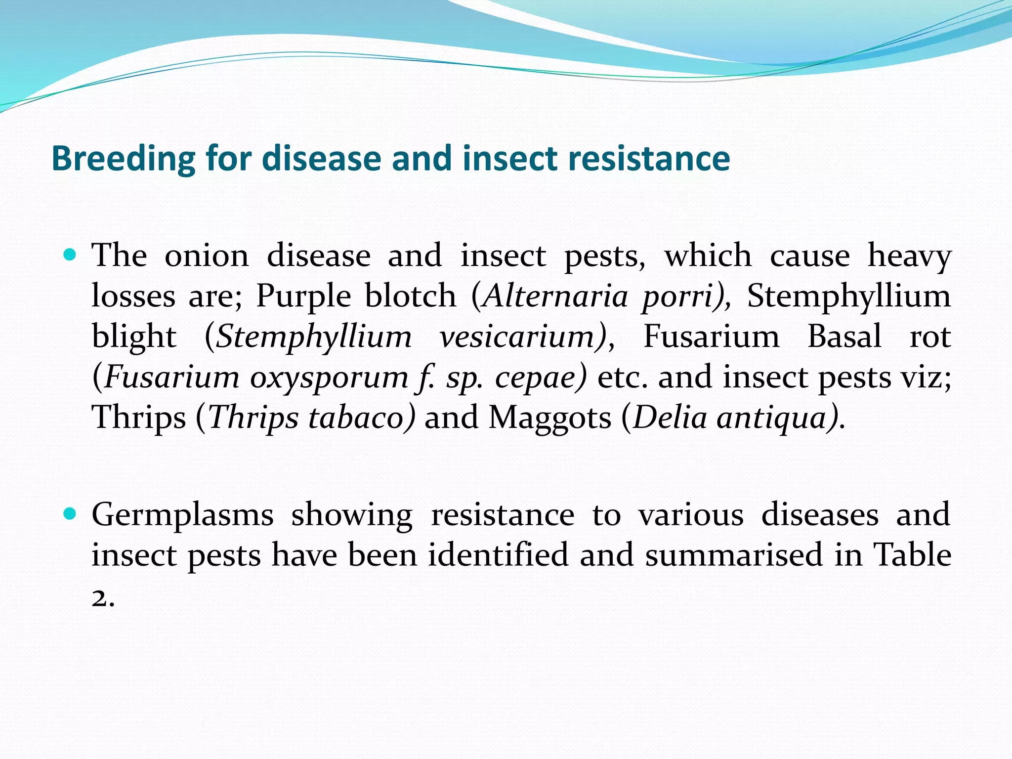 Slide 21