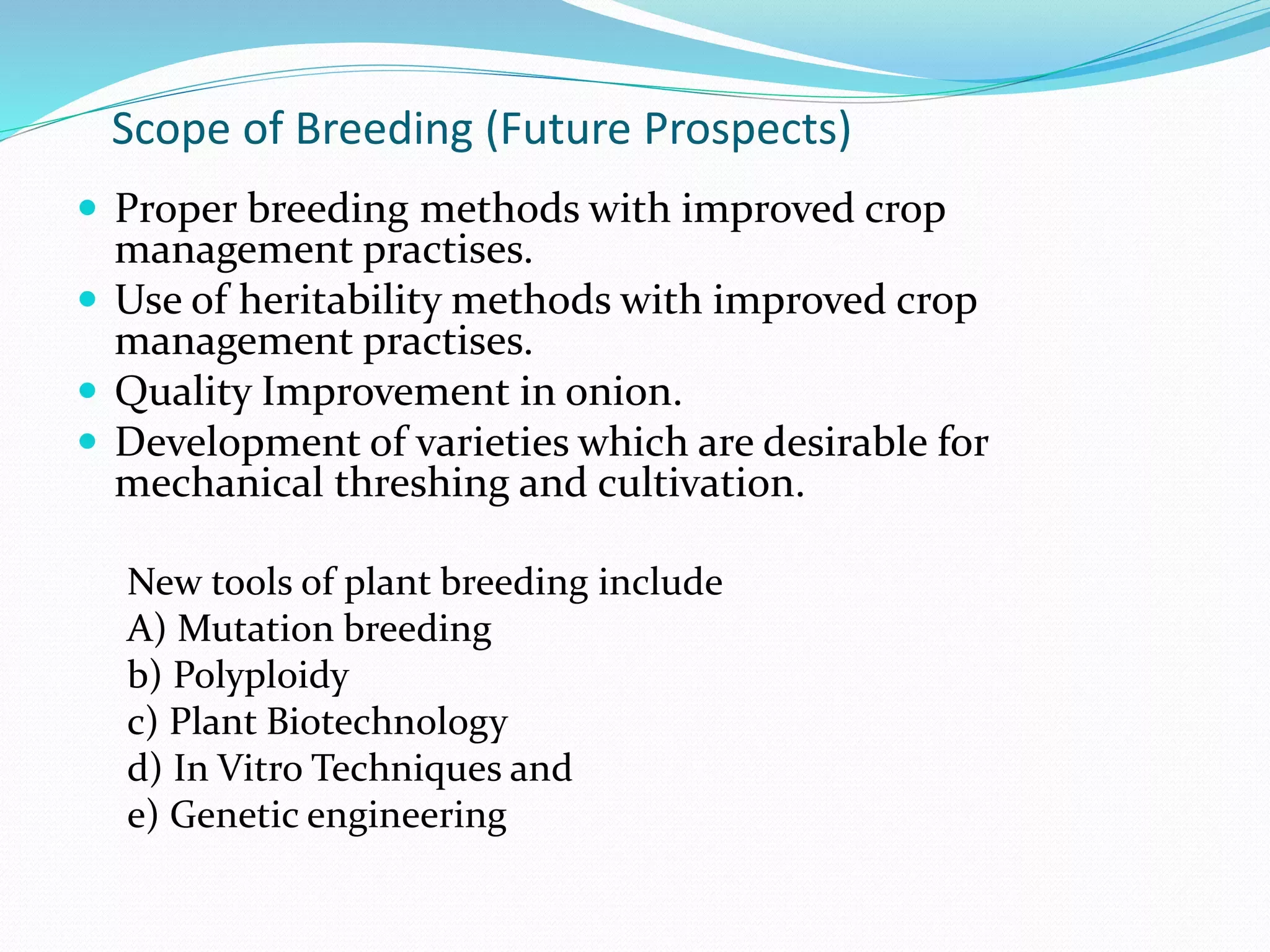 Slide 25