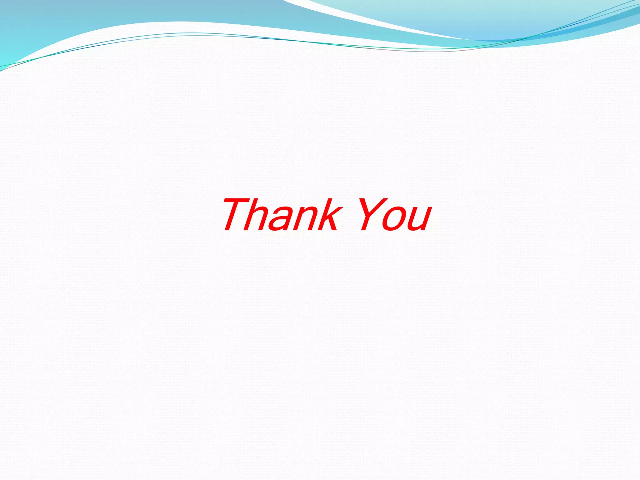 Slide 26